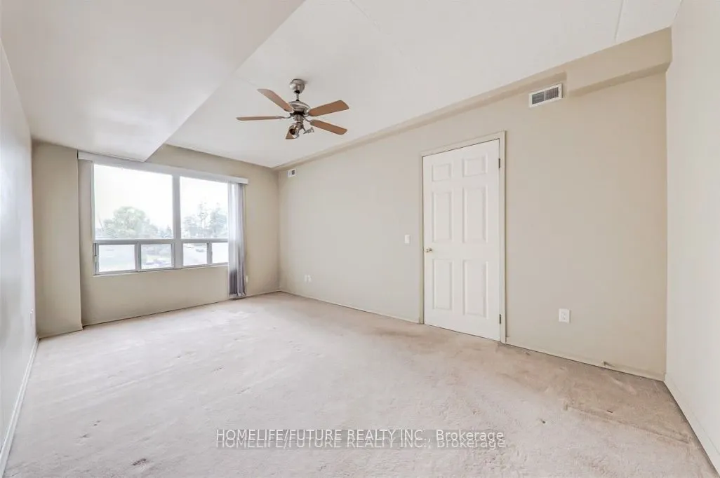 160 Wellington Street E, #314
