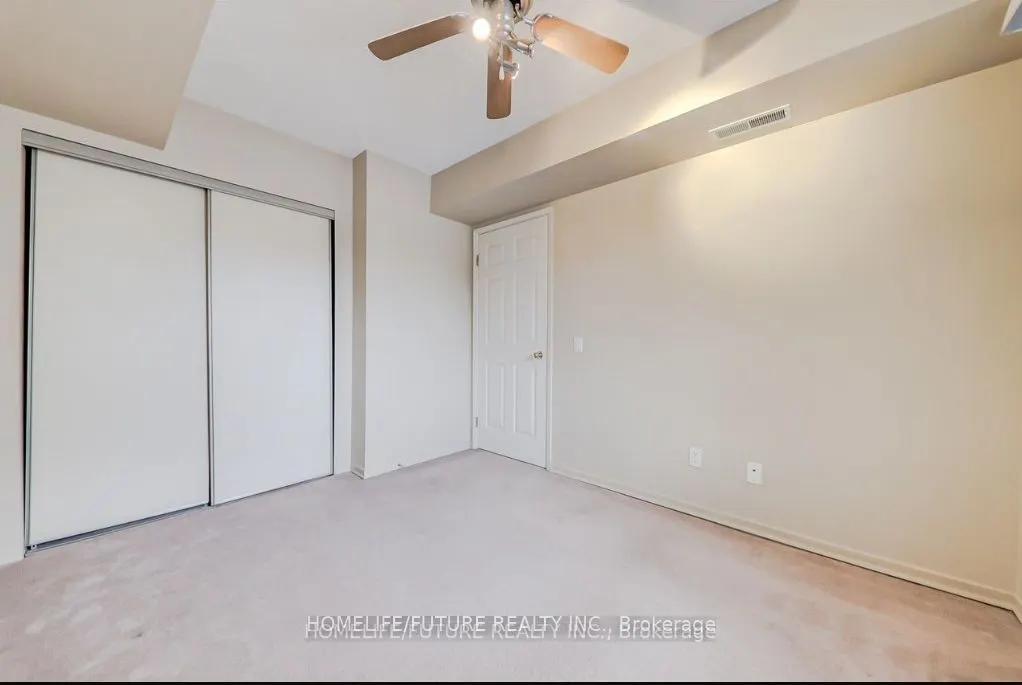 160 Wellington Street E, #314