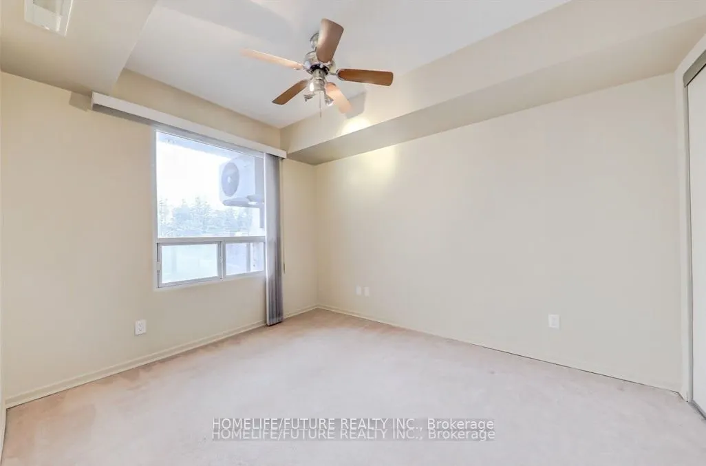 160 Wellington Street E, #314
