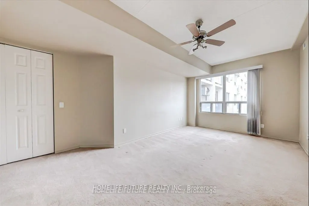 160 Wellington Street E, #314