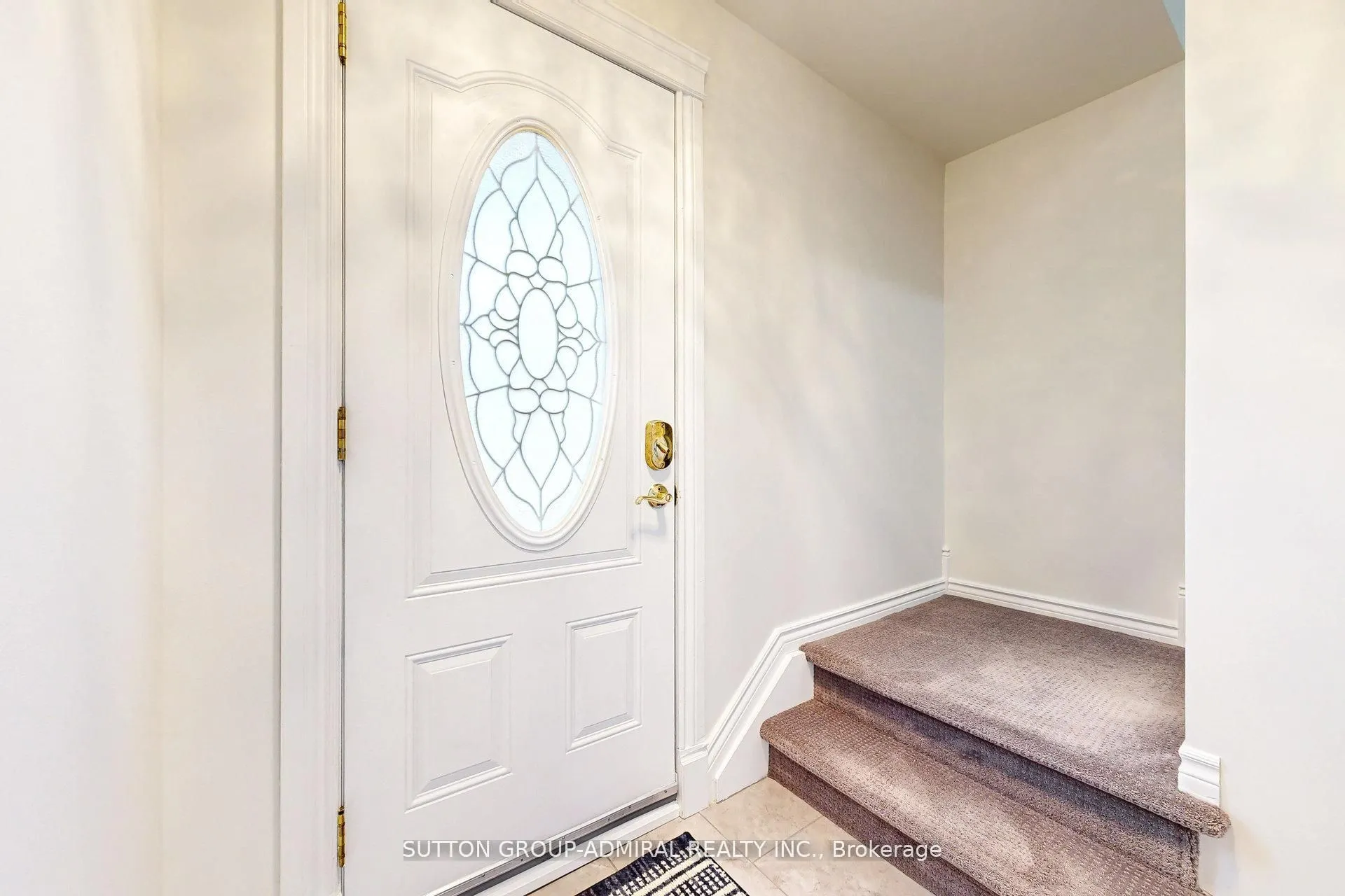 15 Glass Drive