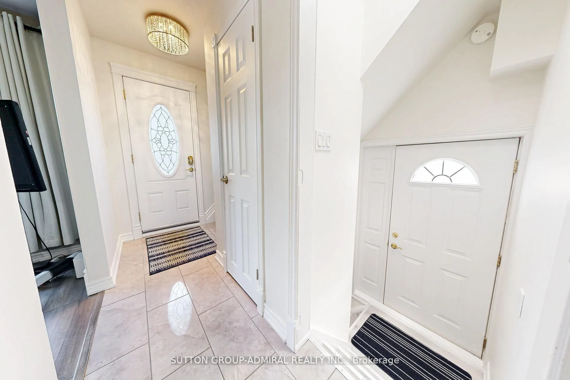 15 Glass Drive