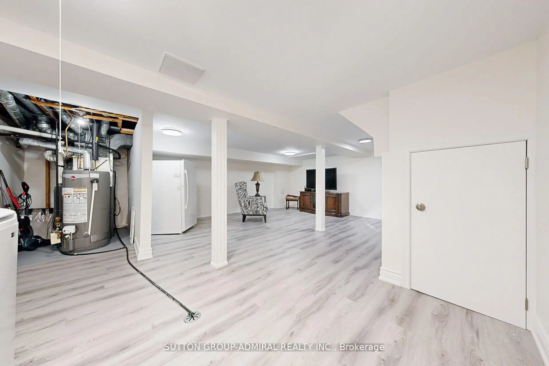 15 Glass Drive