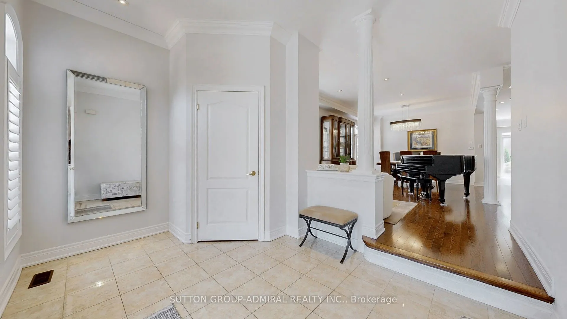 197 Israel Zilber Drive