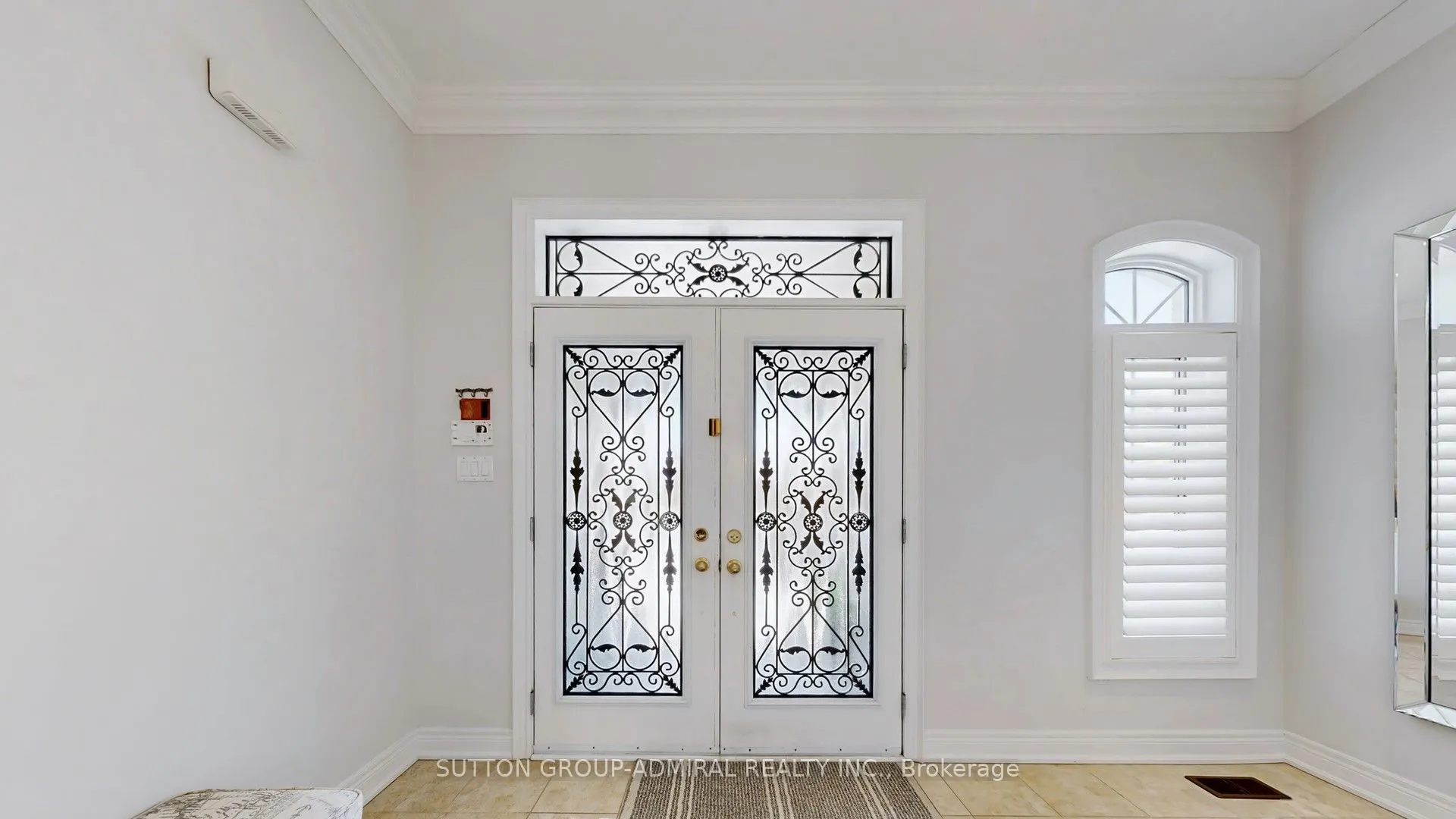 197 Israel Zilber Drive