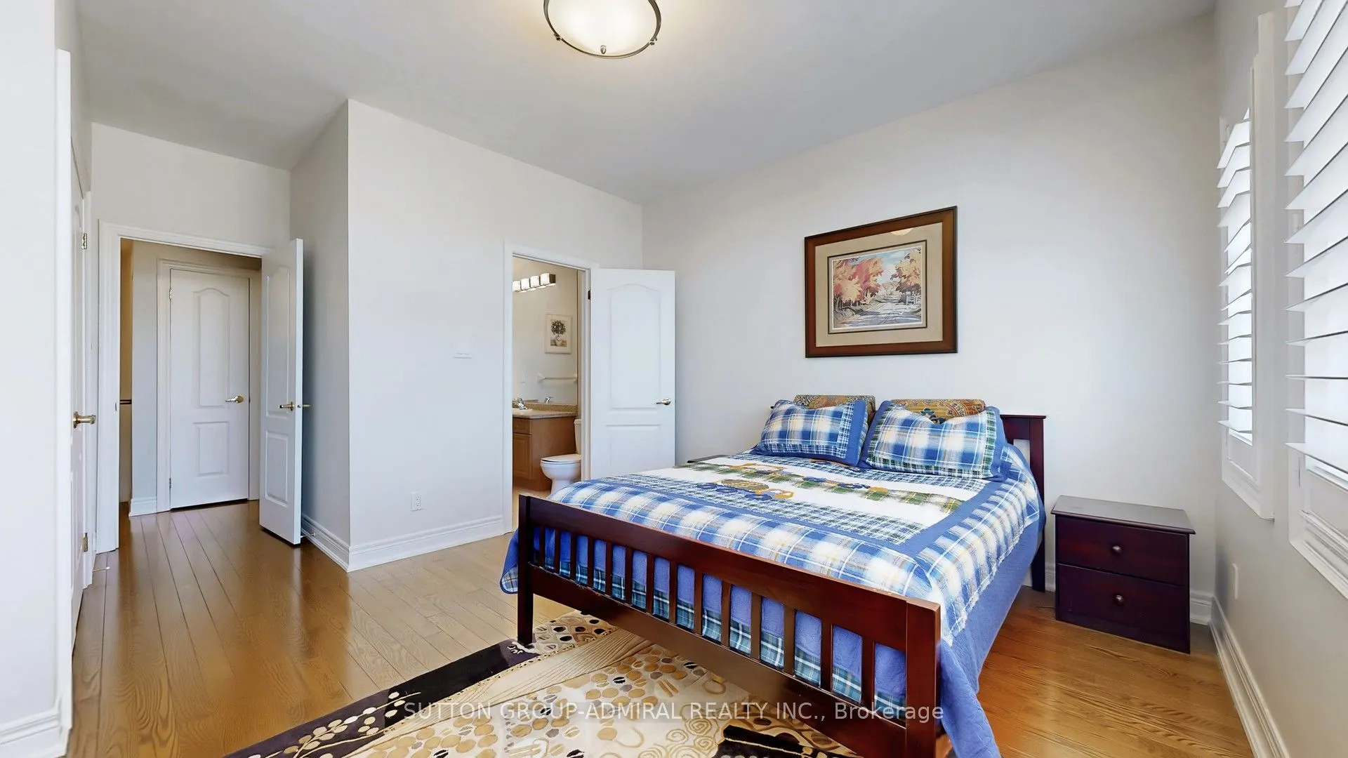 197 Israel Zilber Drive