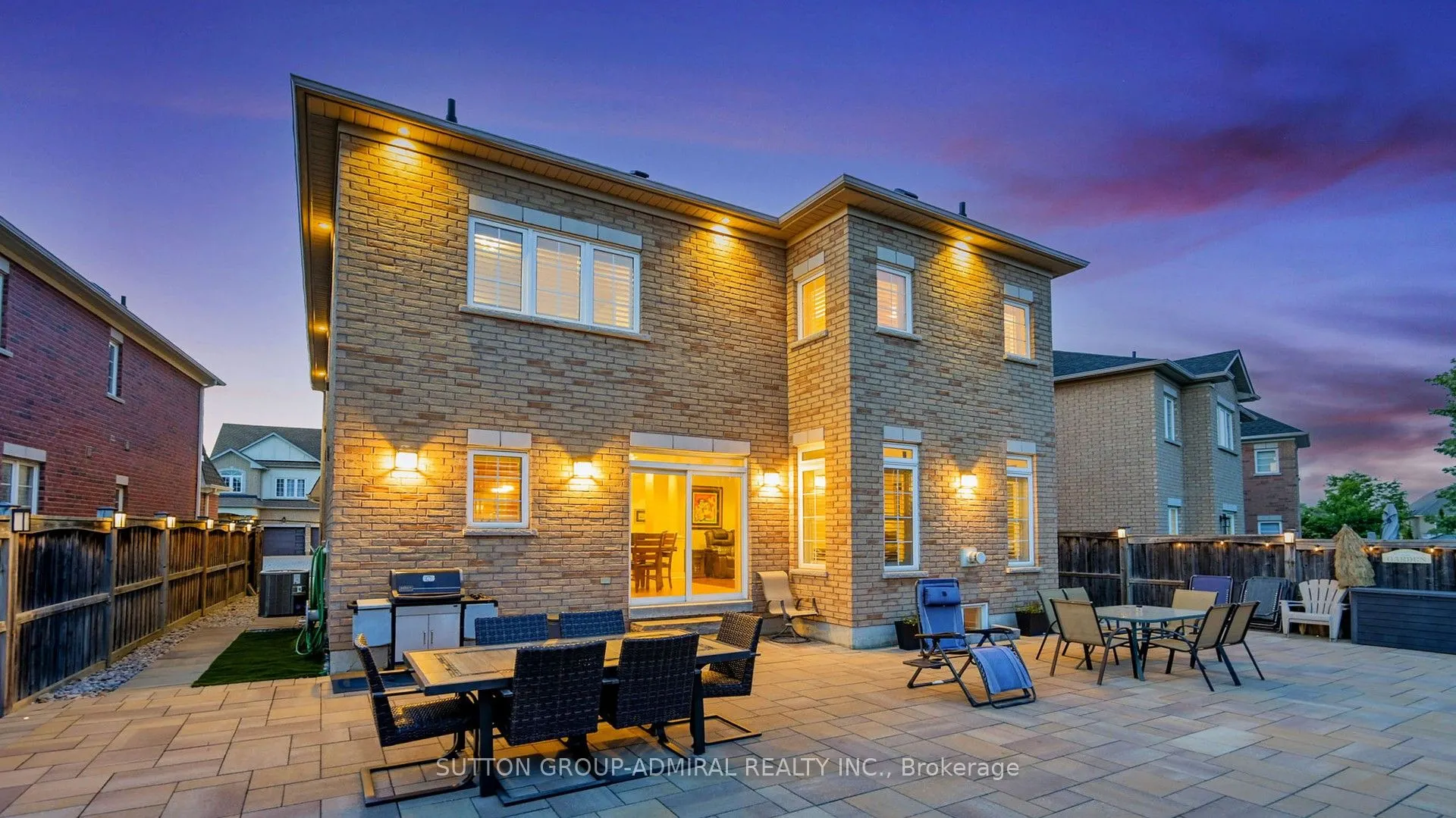 197 Israel Zilber Drive