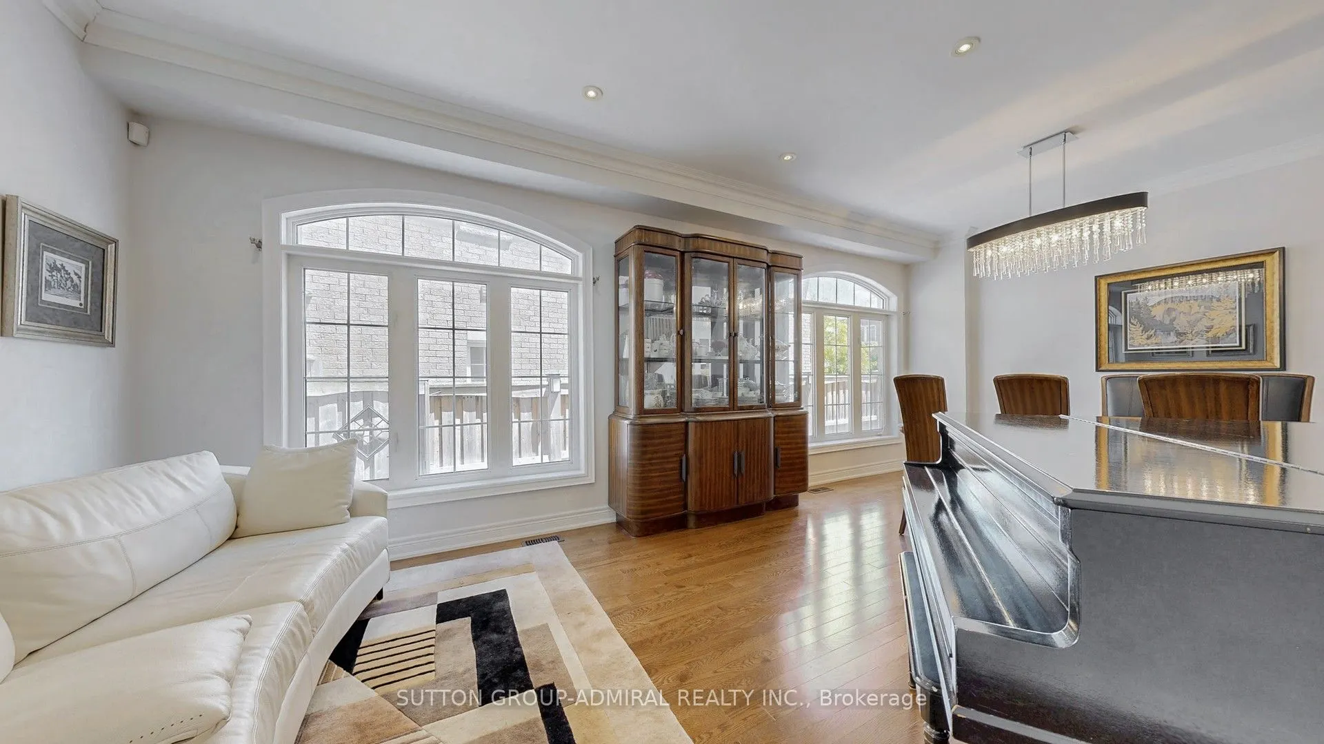 197 Israel Zilber Drive