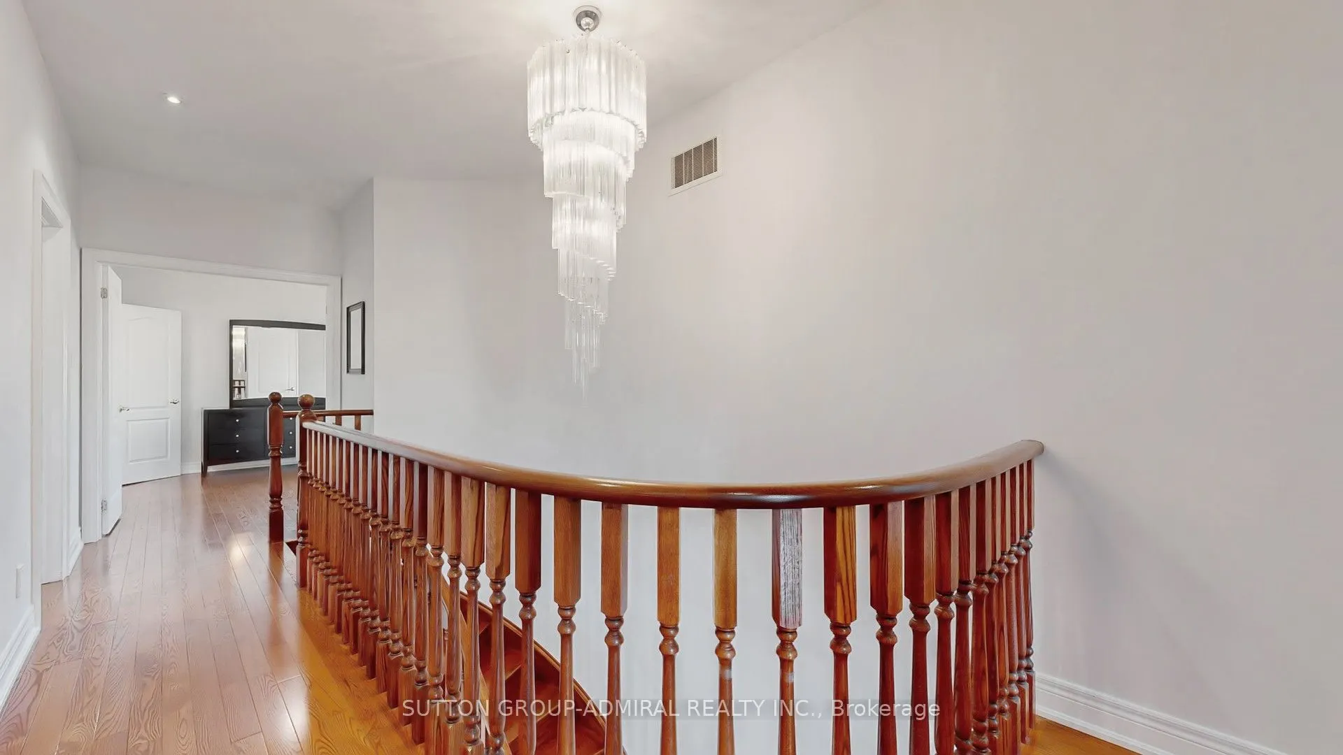 197 Israel Zilber Drive