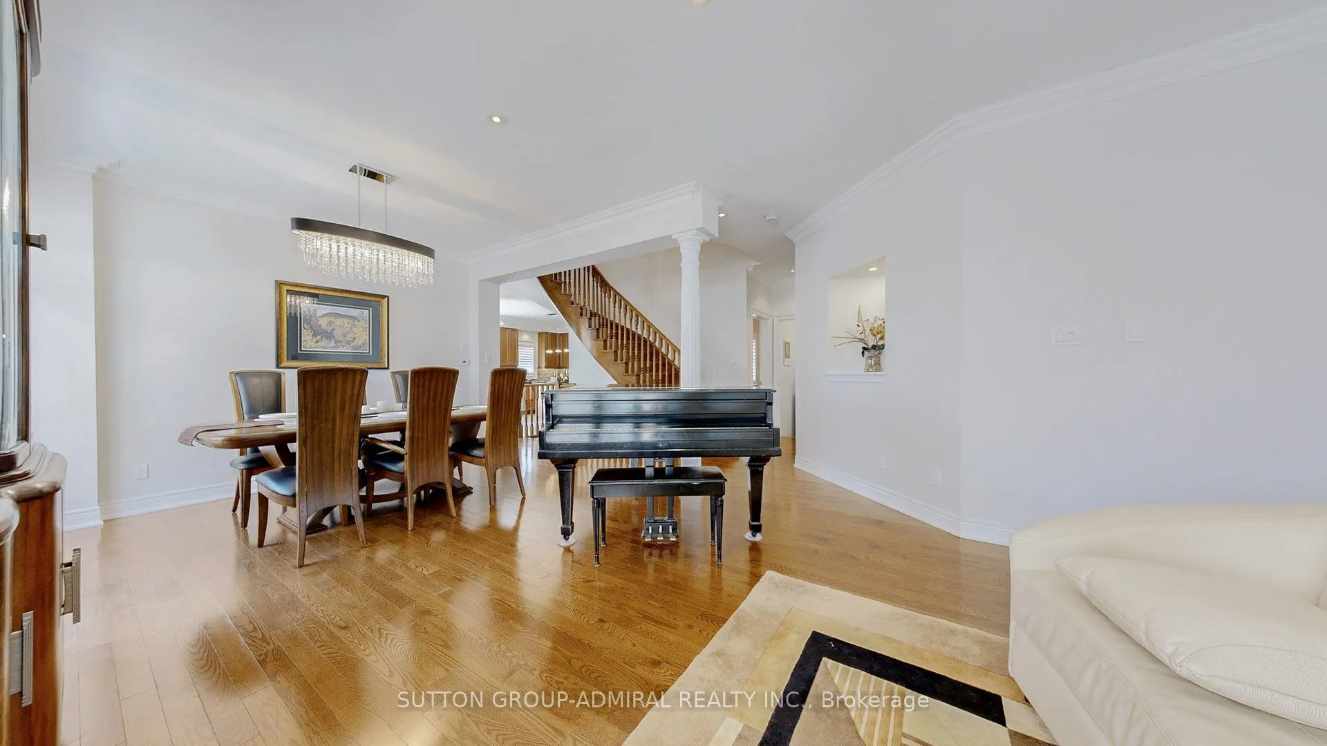 197 Israel Zilber Drive