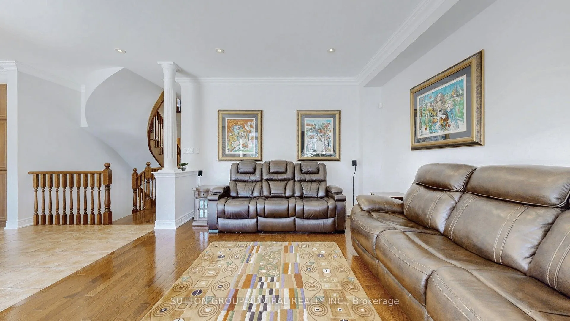197 Israel Zilber Drive