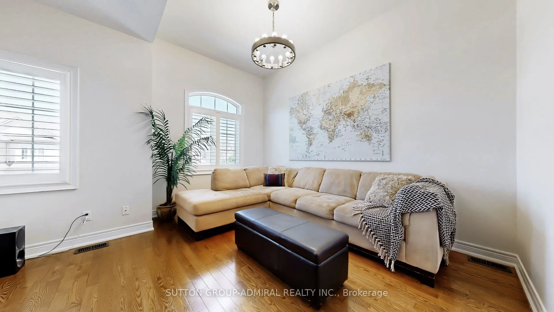 197 Israel Zilber Drive