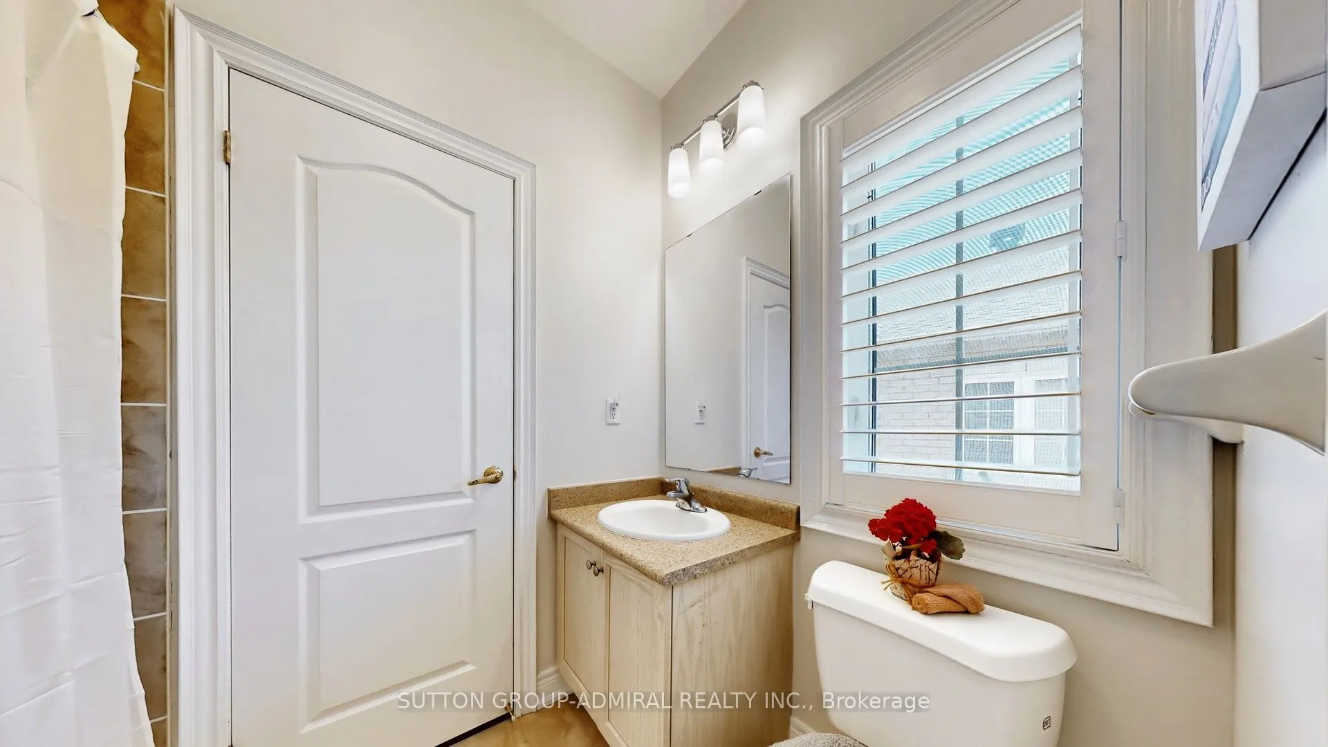 197 Israel Zilber Drive