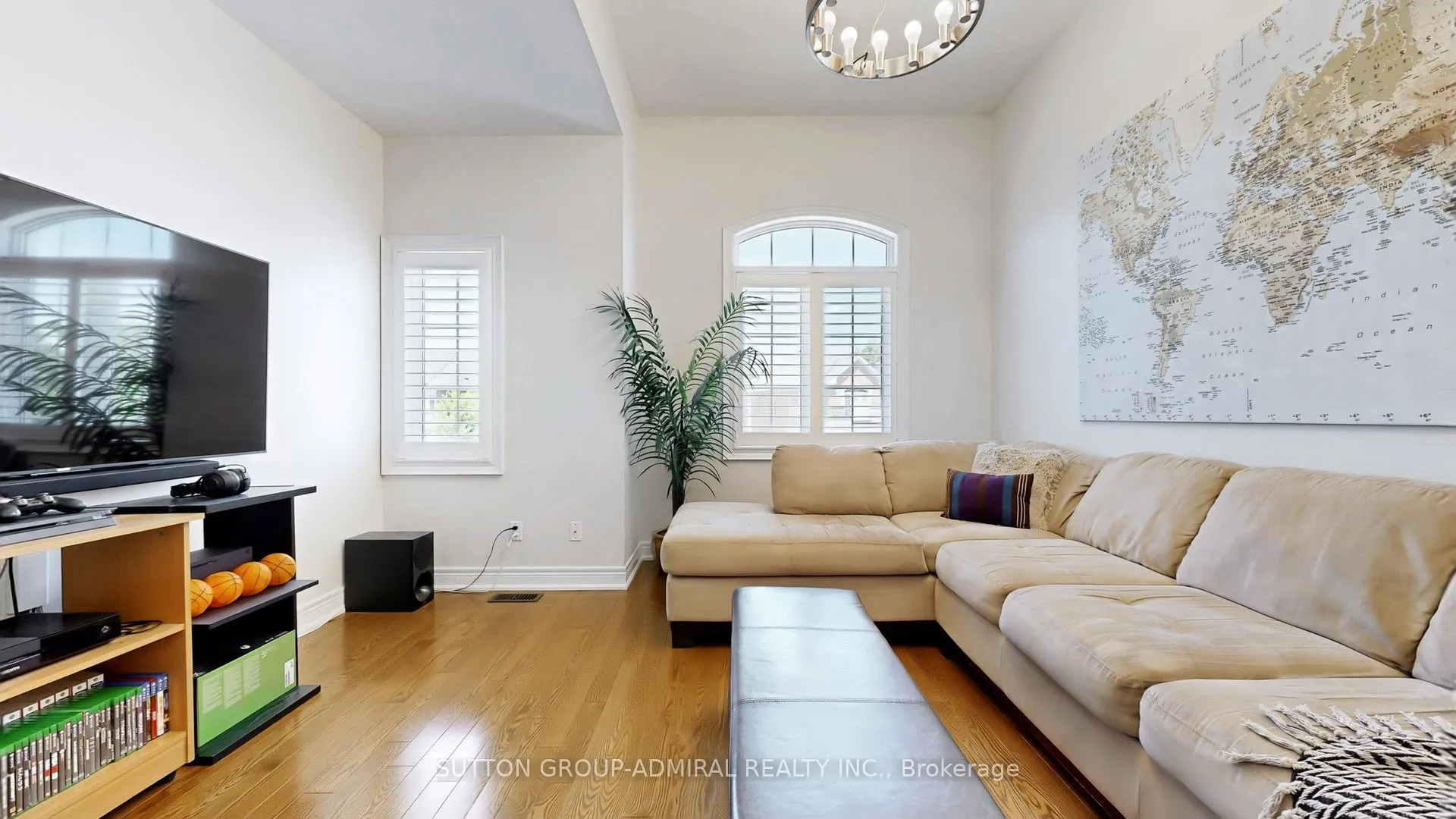 197 Israel Zilber Drive