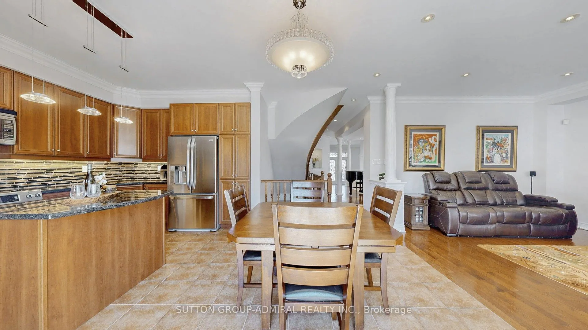 197 Israel Zilber Drive