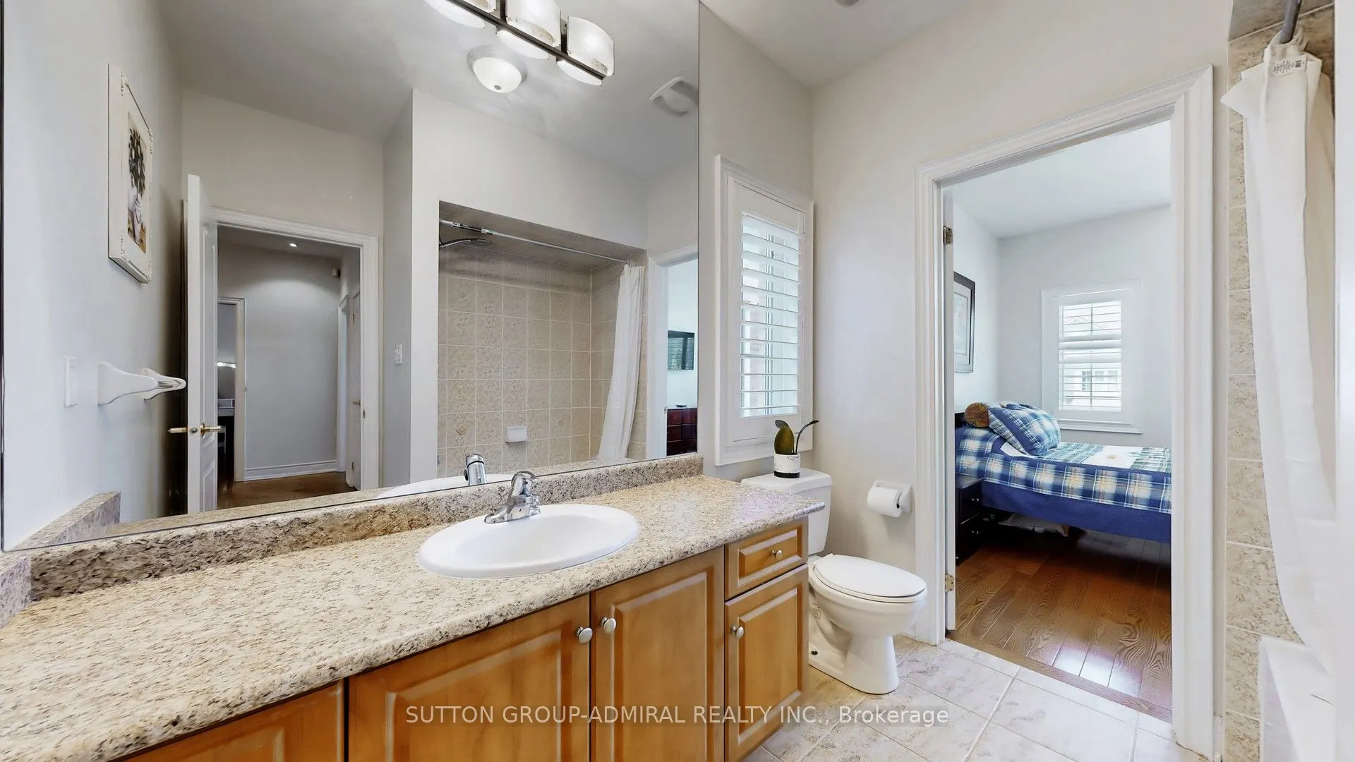 197 Israel Zilber Drive