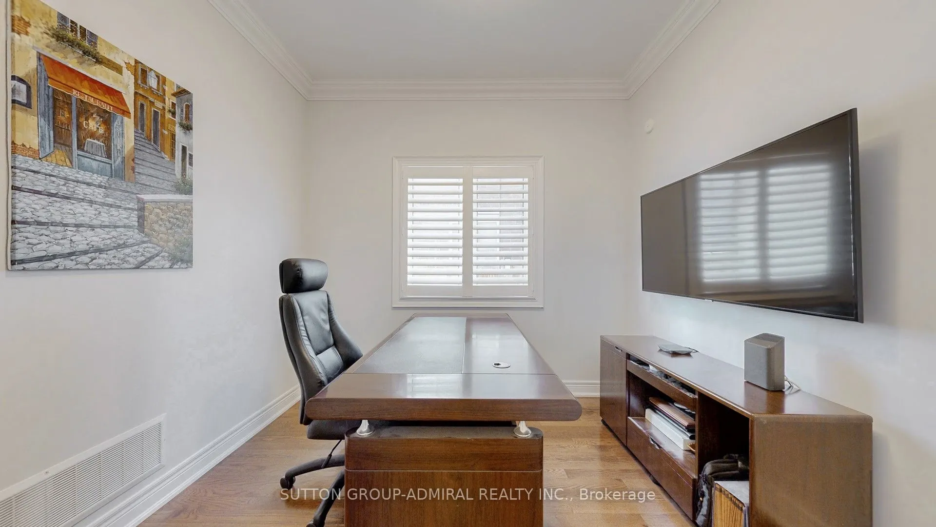 197 Israel Zilber Drive