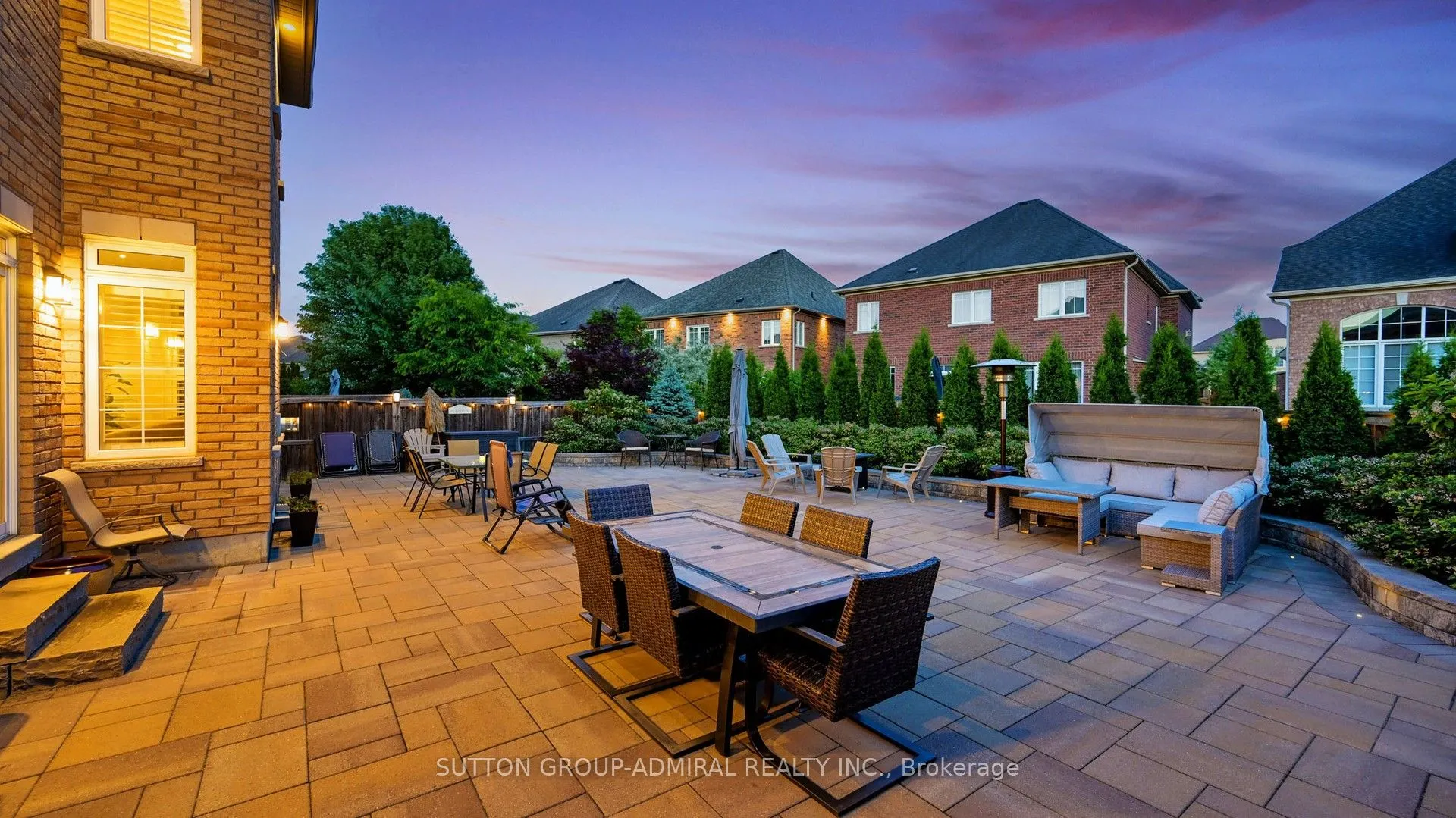 197 Israel Zilber Drive