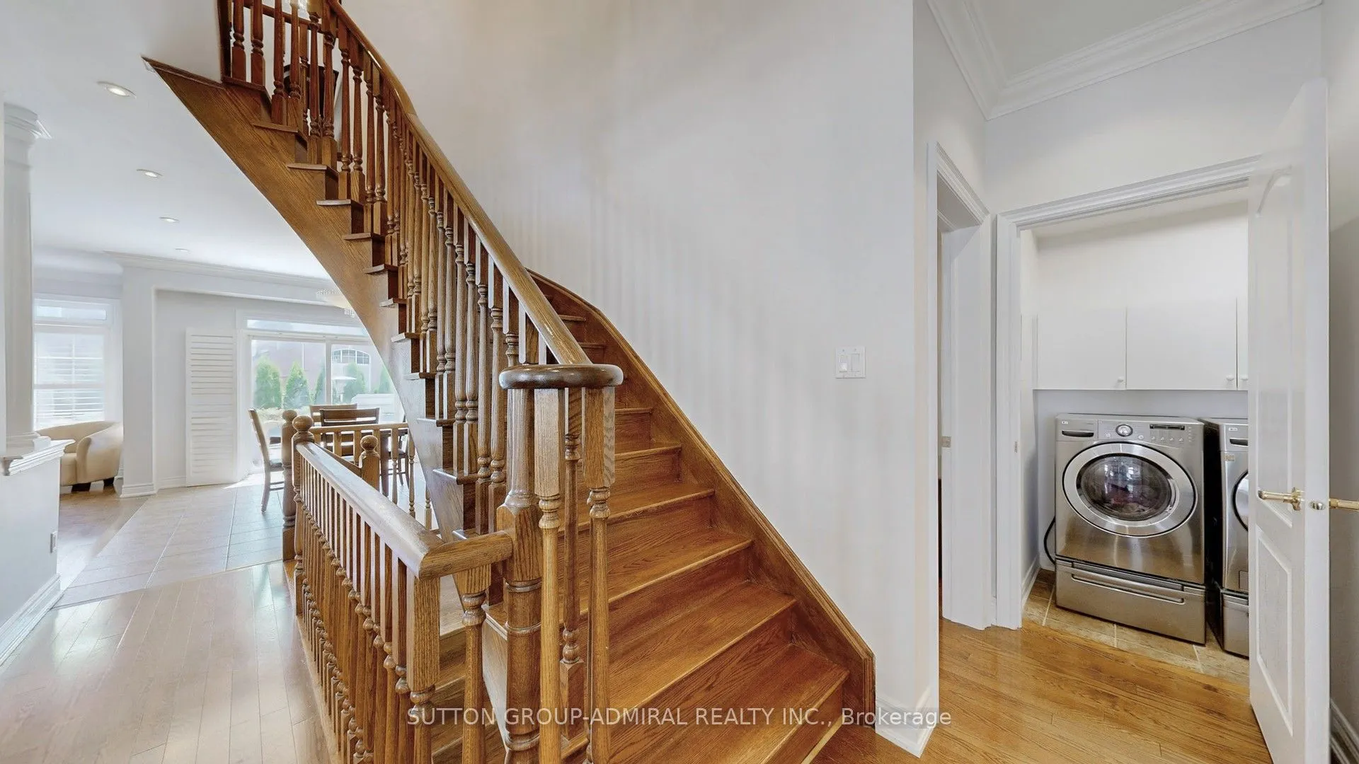 197 Israel Zilber Drive