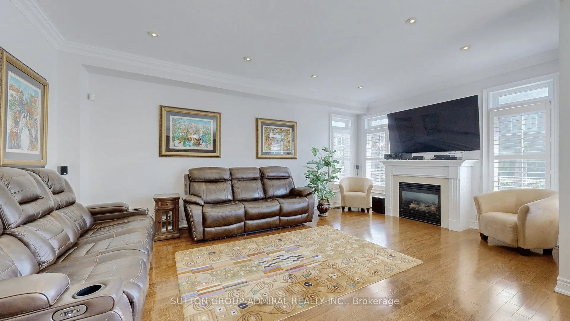 197 Israel Zilber Drive