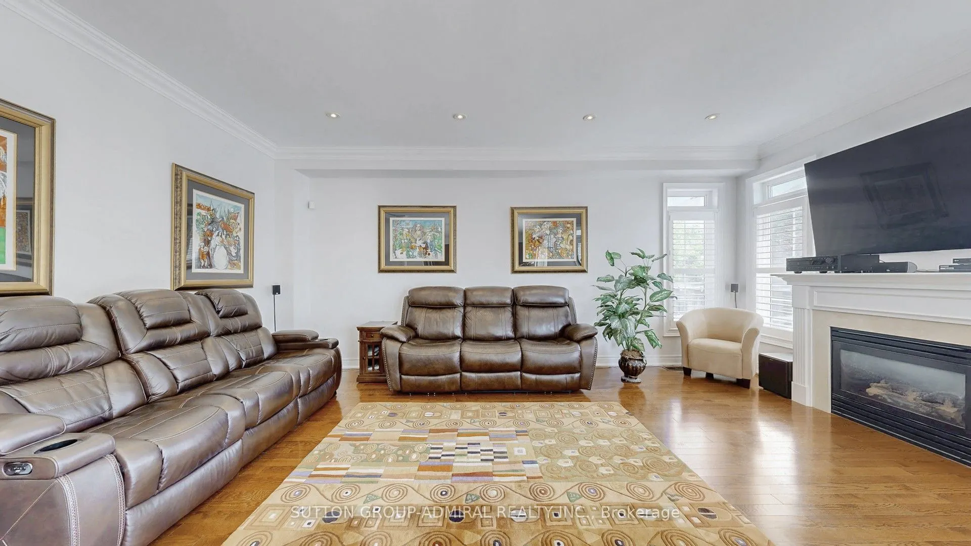 197 Israel Zilber Drive
