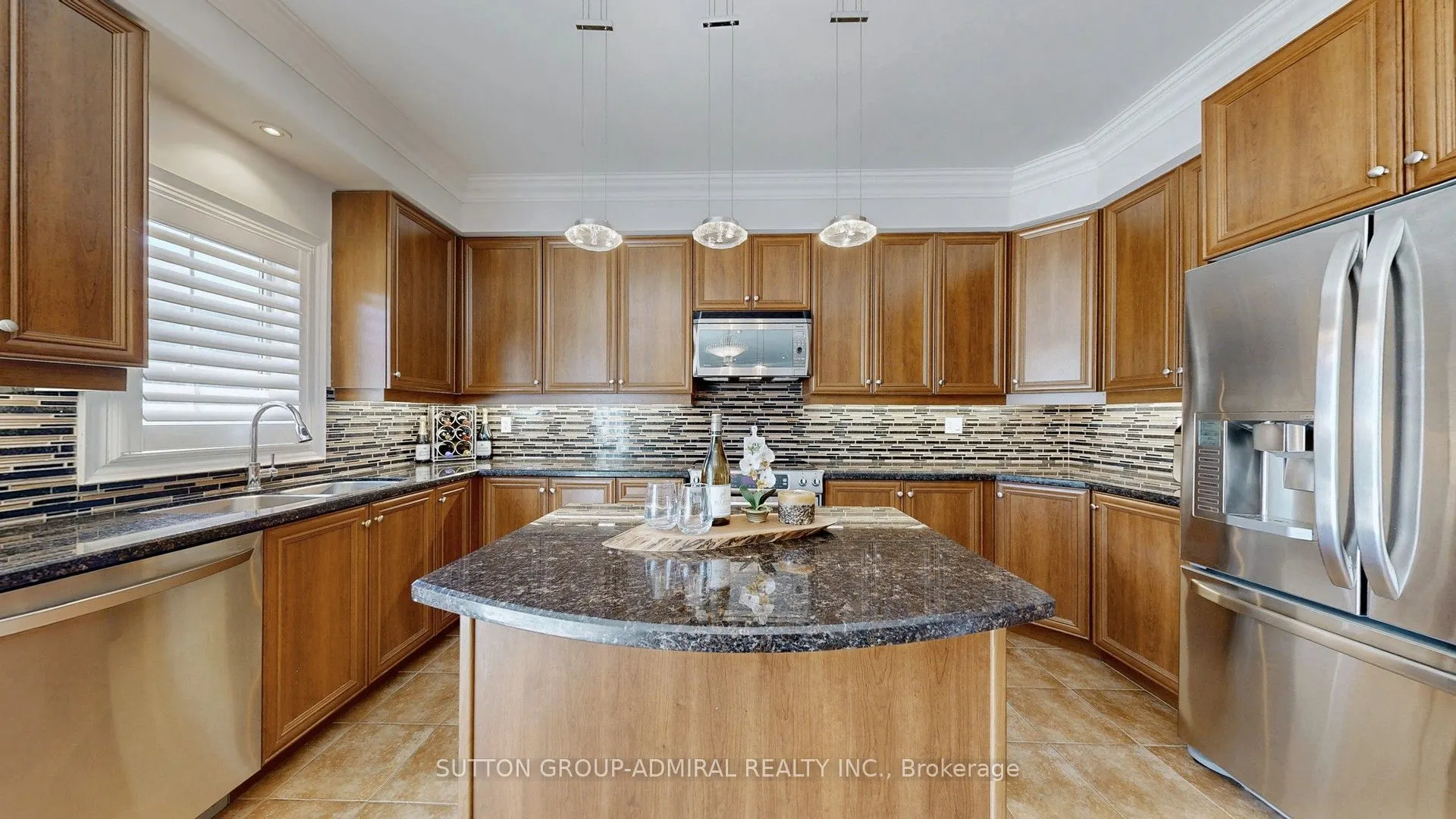 197 Israel Zilber Drive