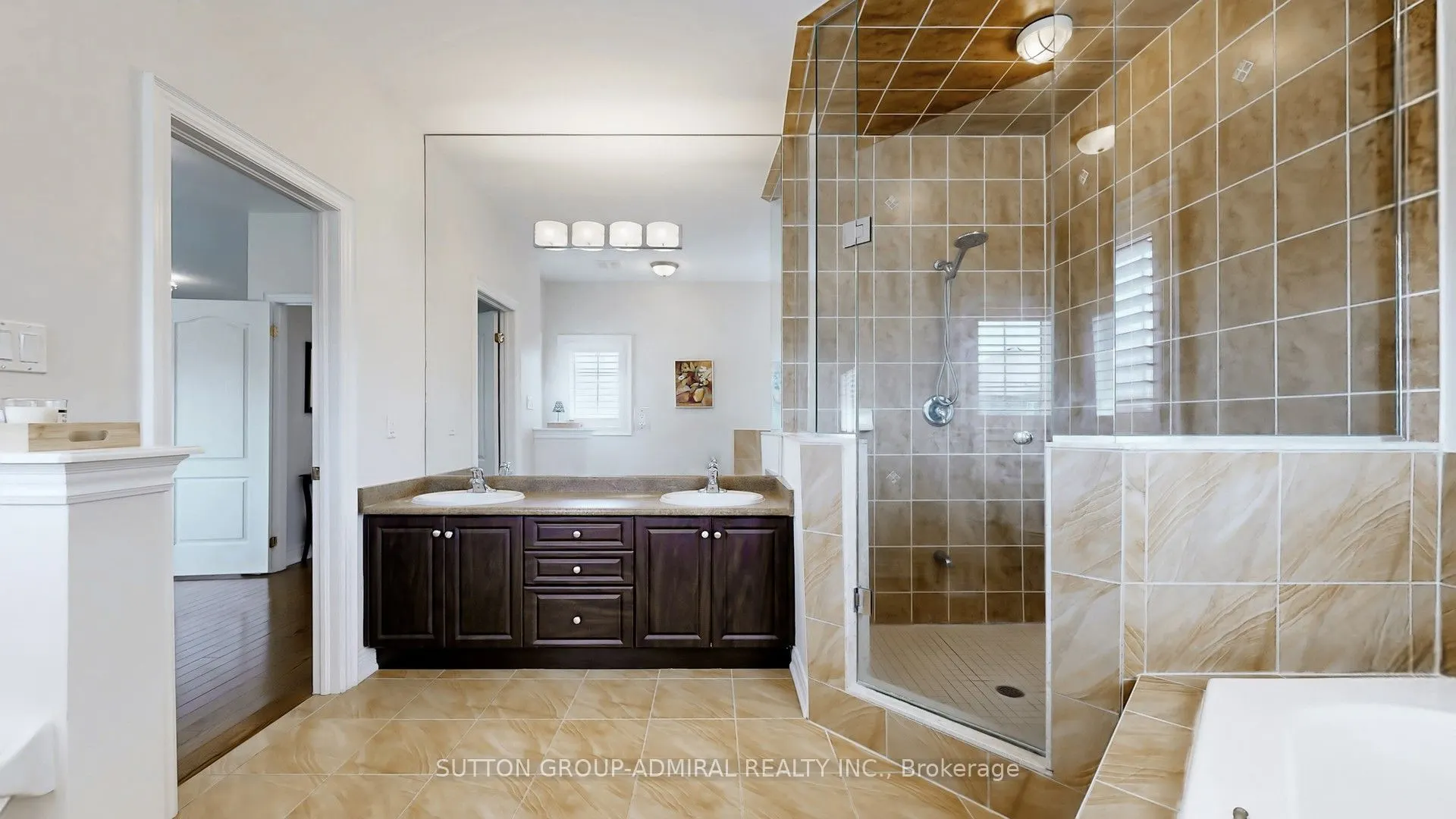197 Israel Zilber Drive