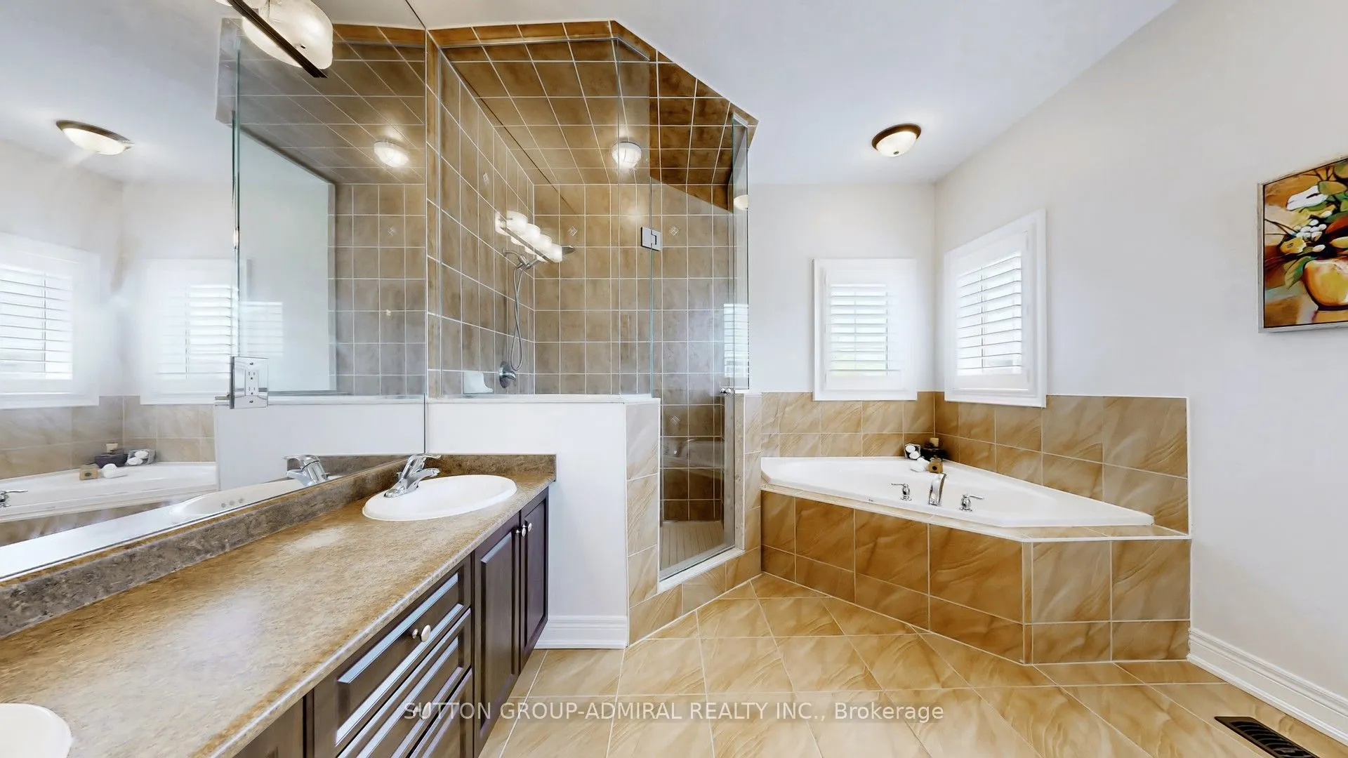 197 Israel Zilber Drive