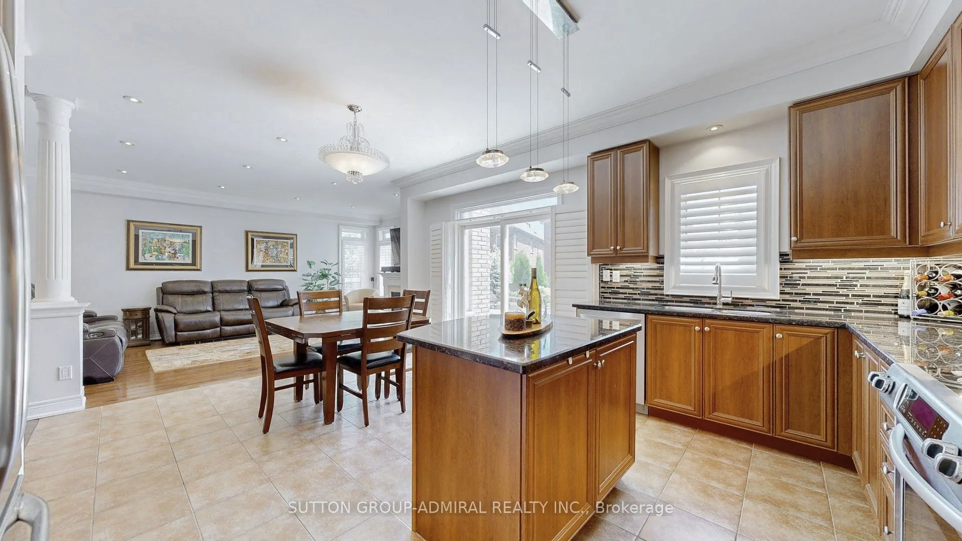197 Israel Zilber Drive