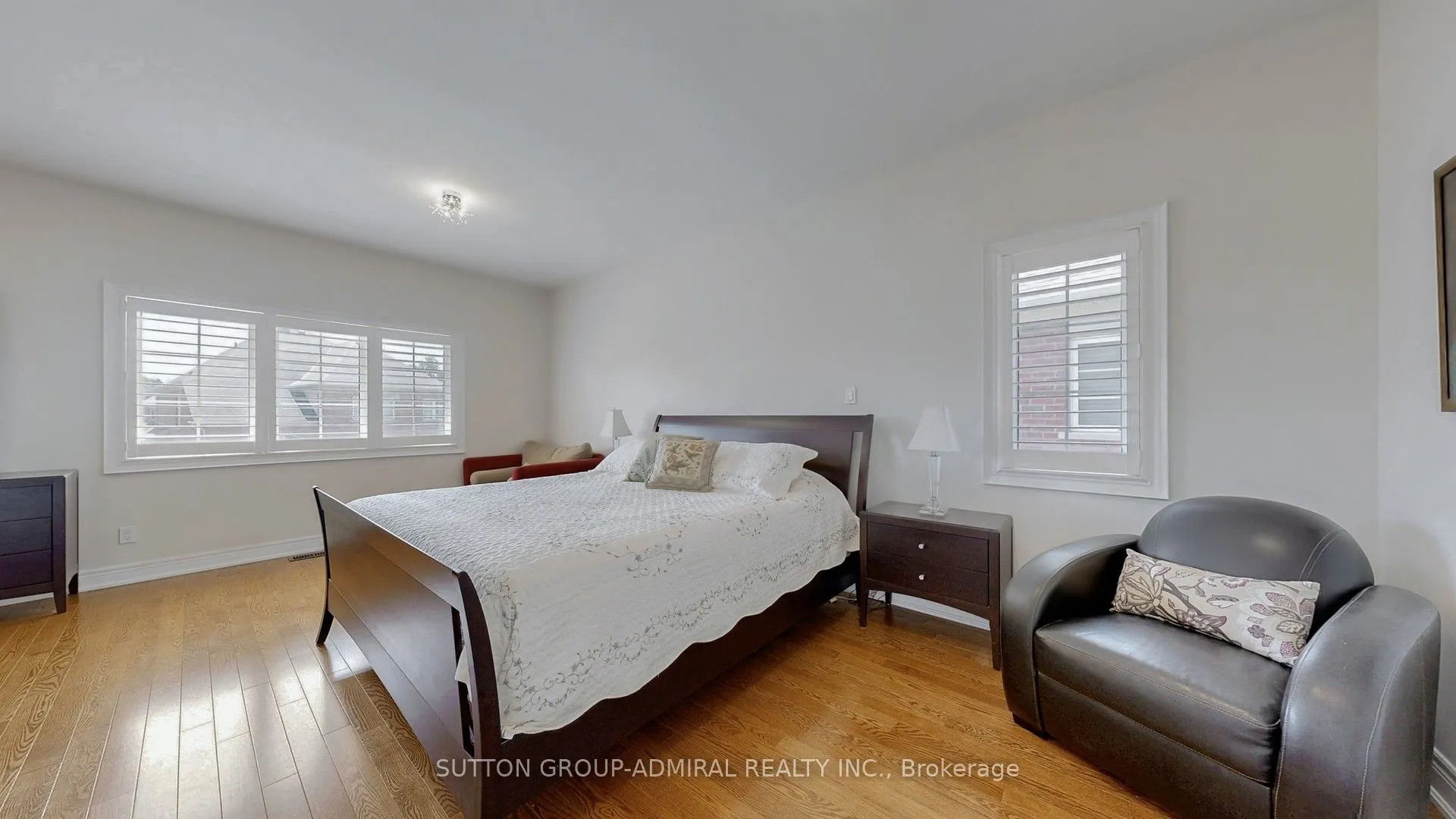 197 Israel Zilber Drive
