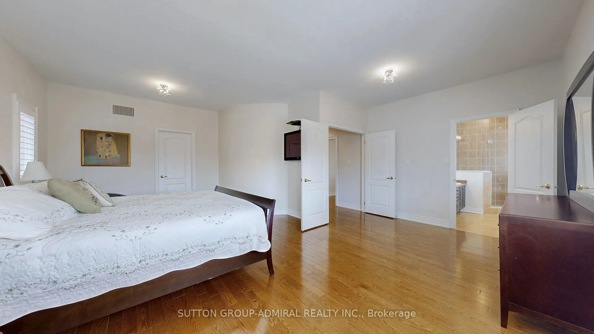 197 Israel Zilber Drive
