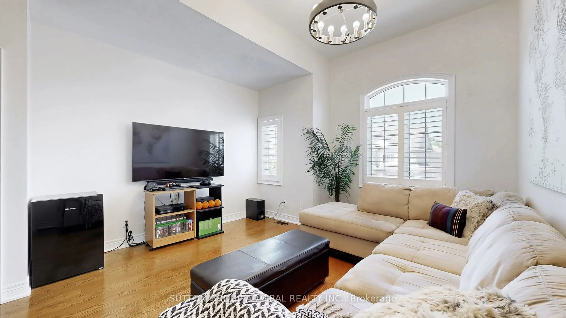 197 Israel Zilber Drive