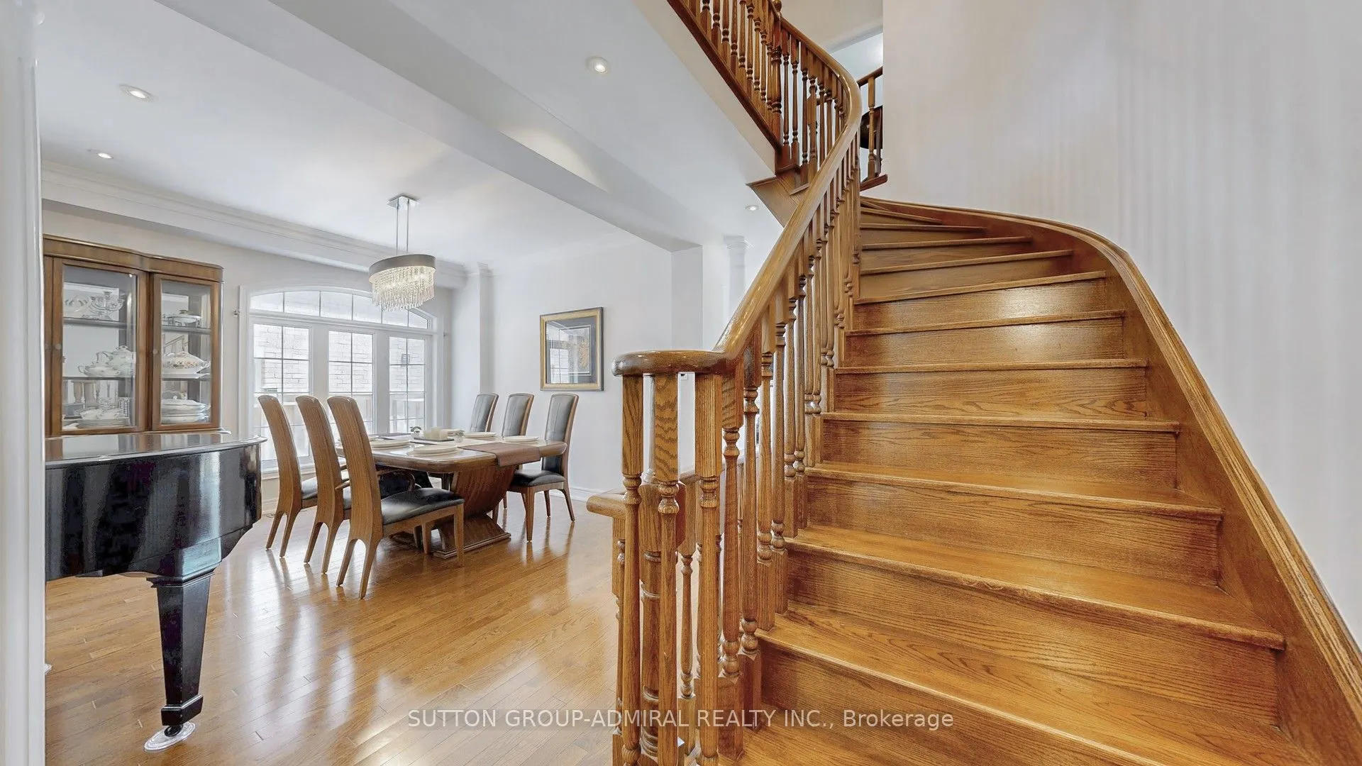 197 Israel Zilber Drive