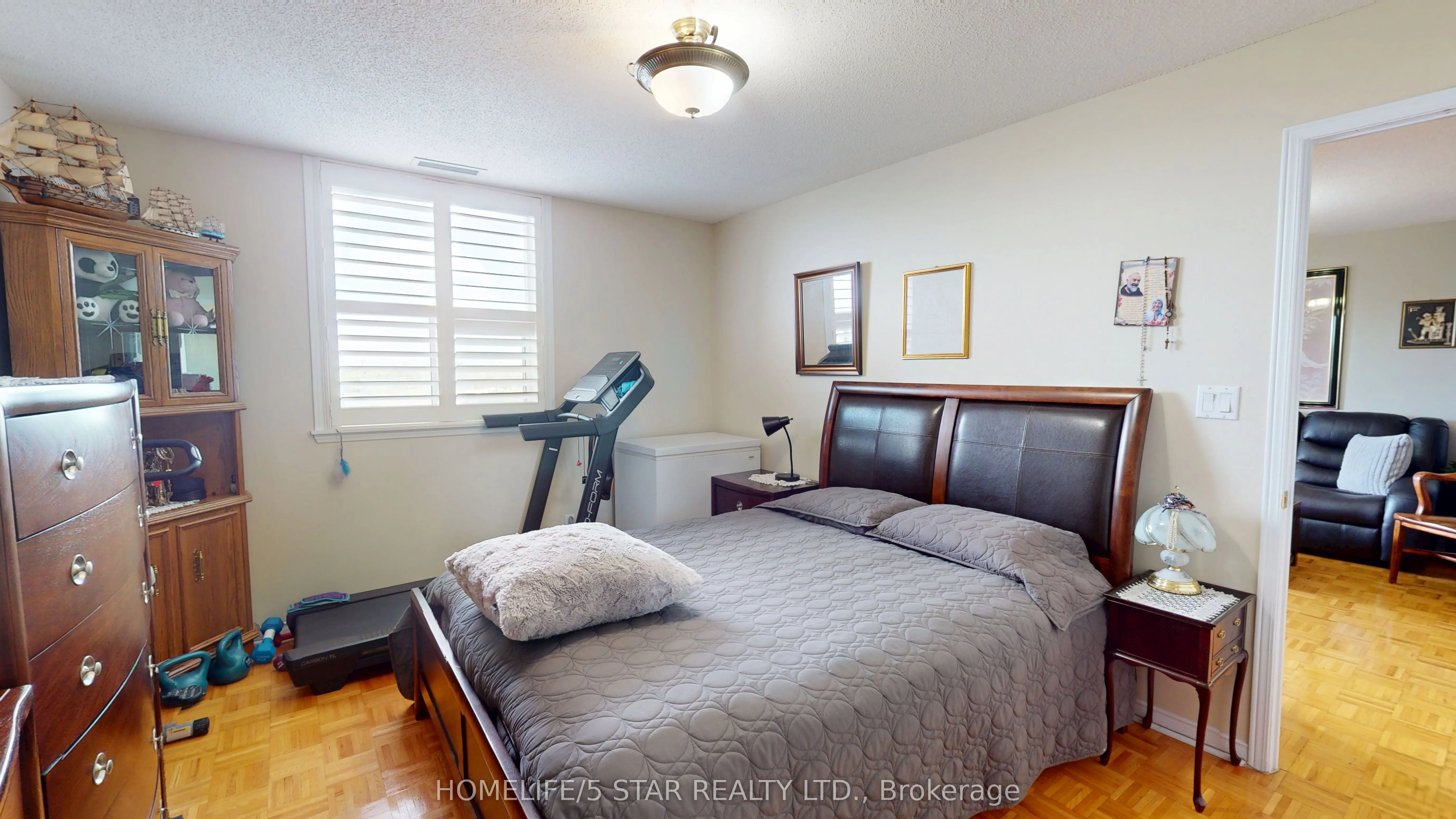 7373 MARTIN GROVE Road, #607