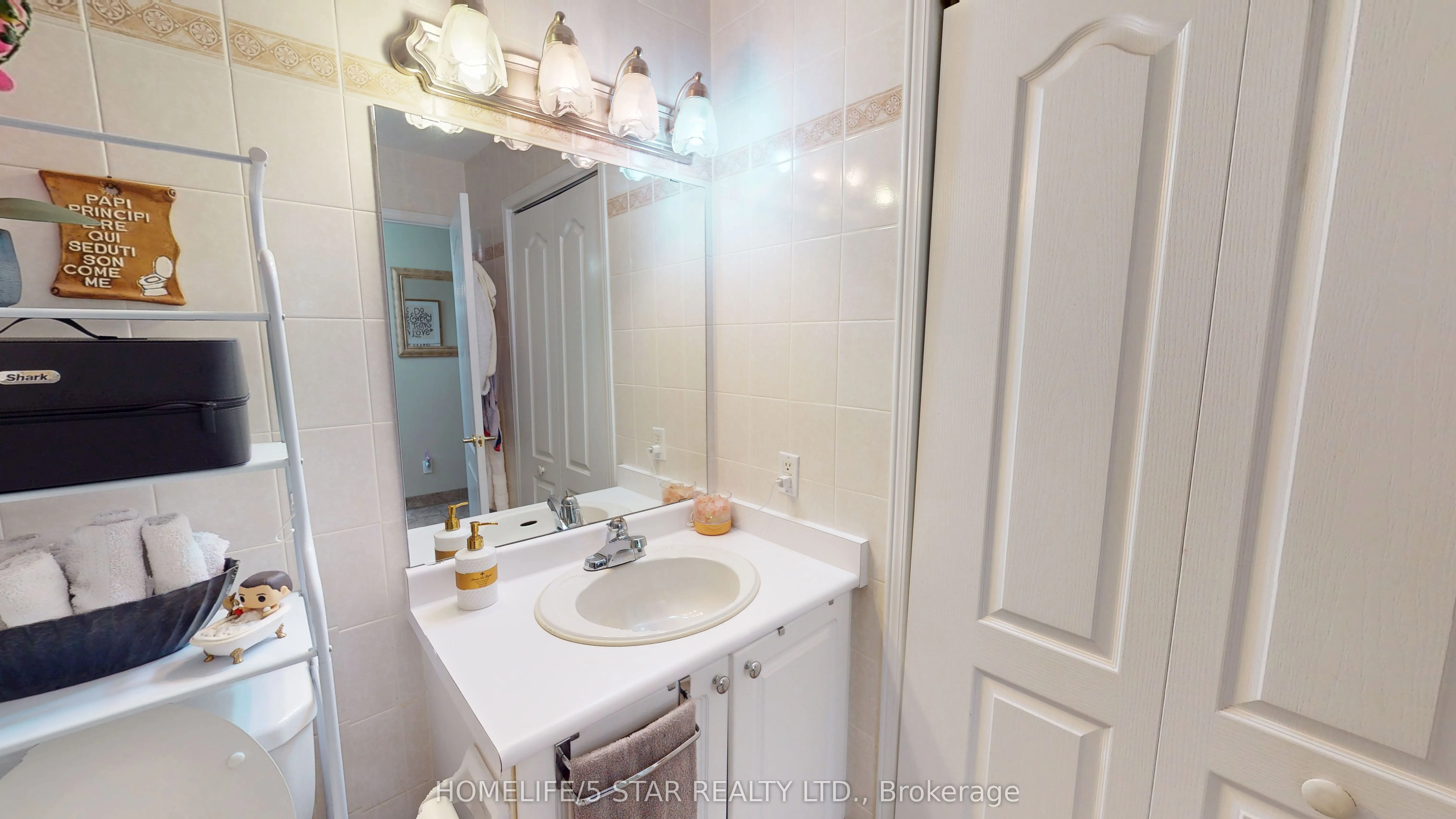 7373 MARTIN GROVE Road, #607