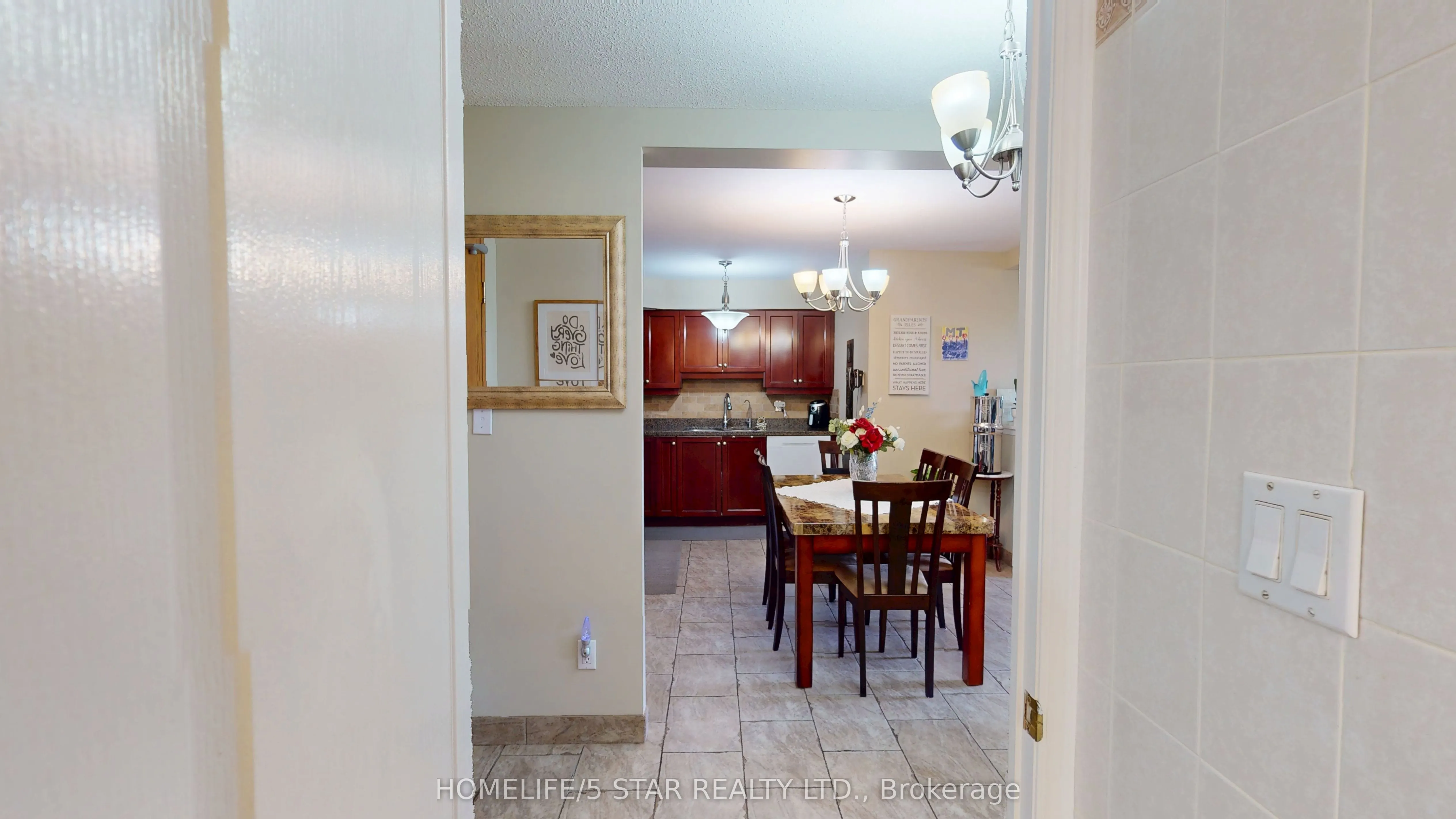 7373 MARTIN GROVE Road, #607