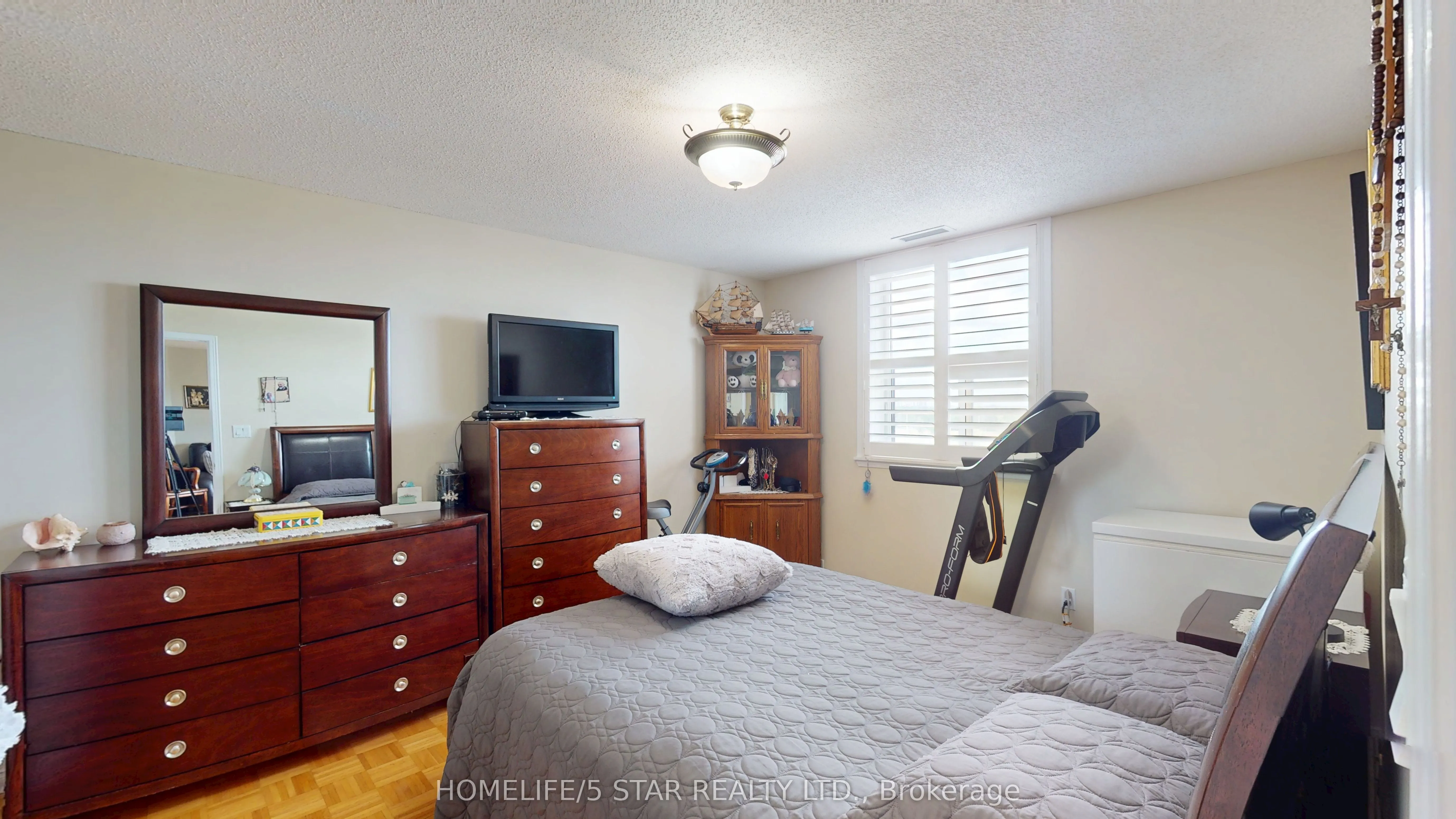 7373 MARTIN GROVE Road, #607