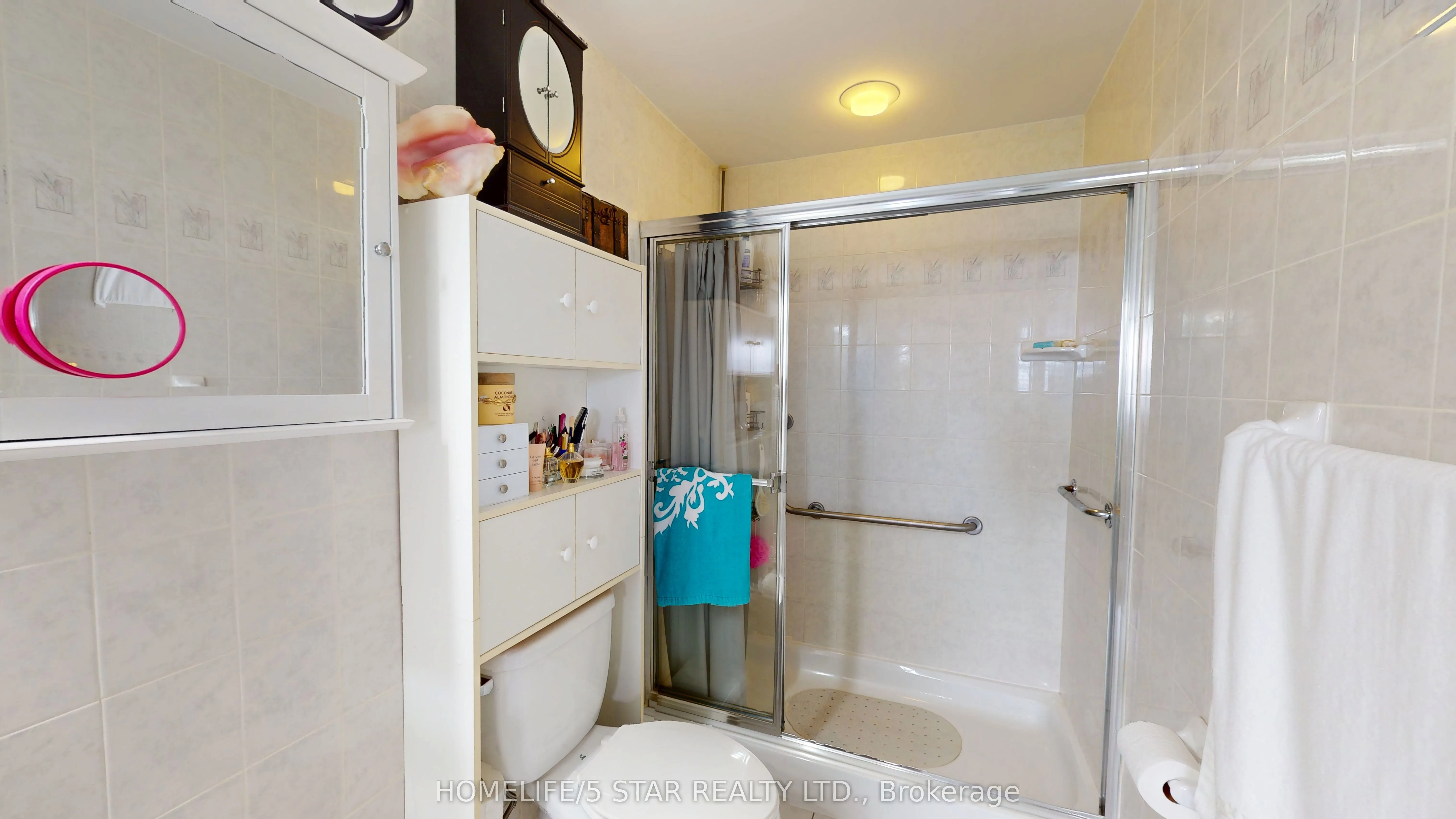 7373 MARTIN GROVE Road, #607