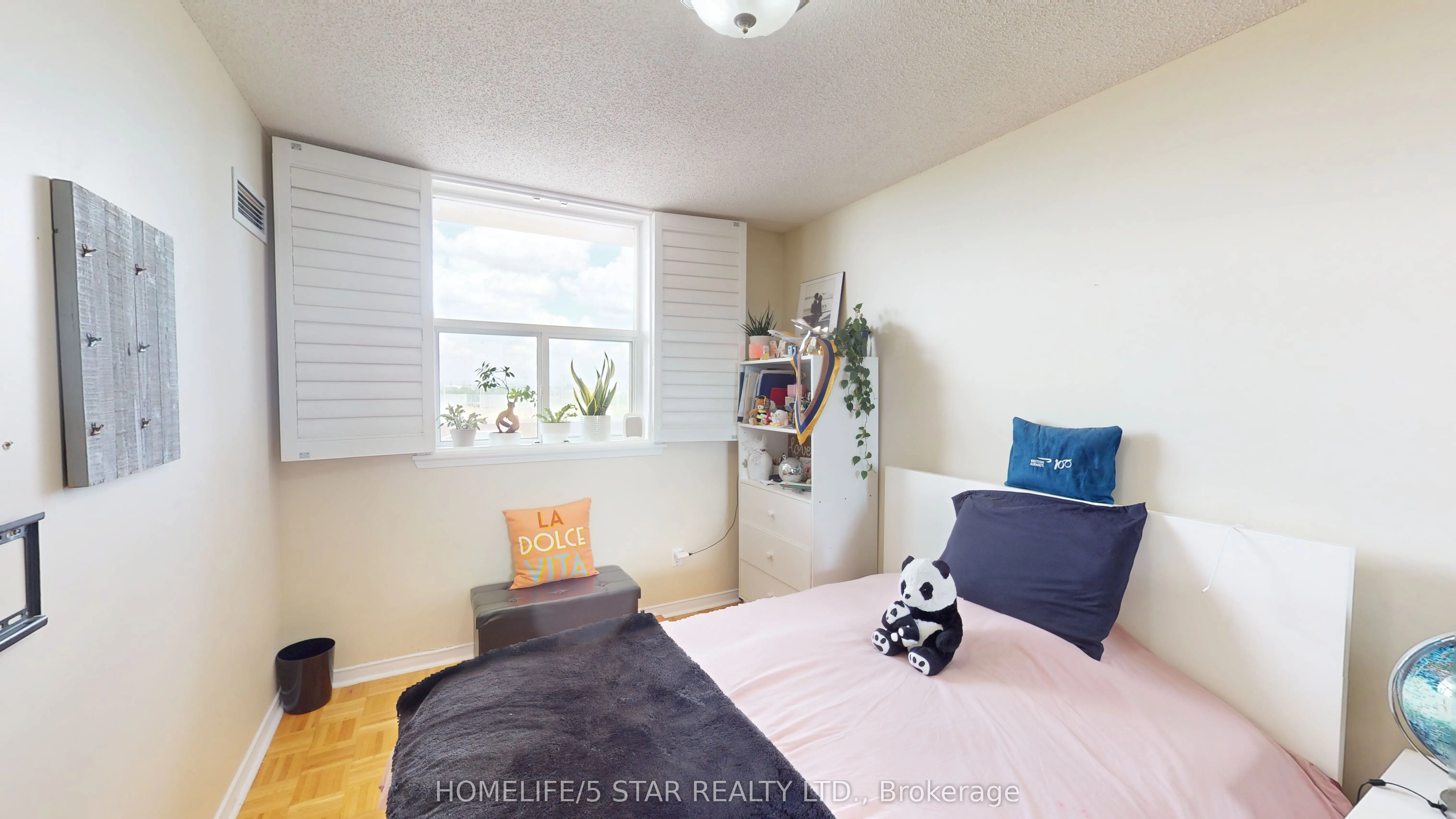7373 MARTIN GROVE Road, #607