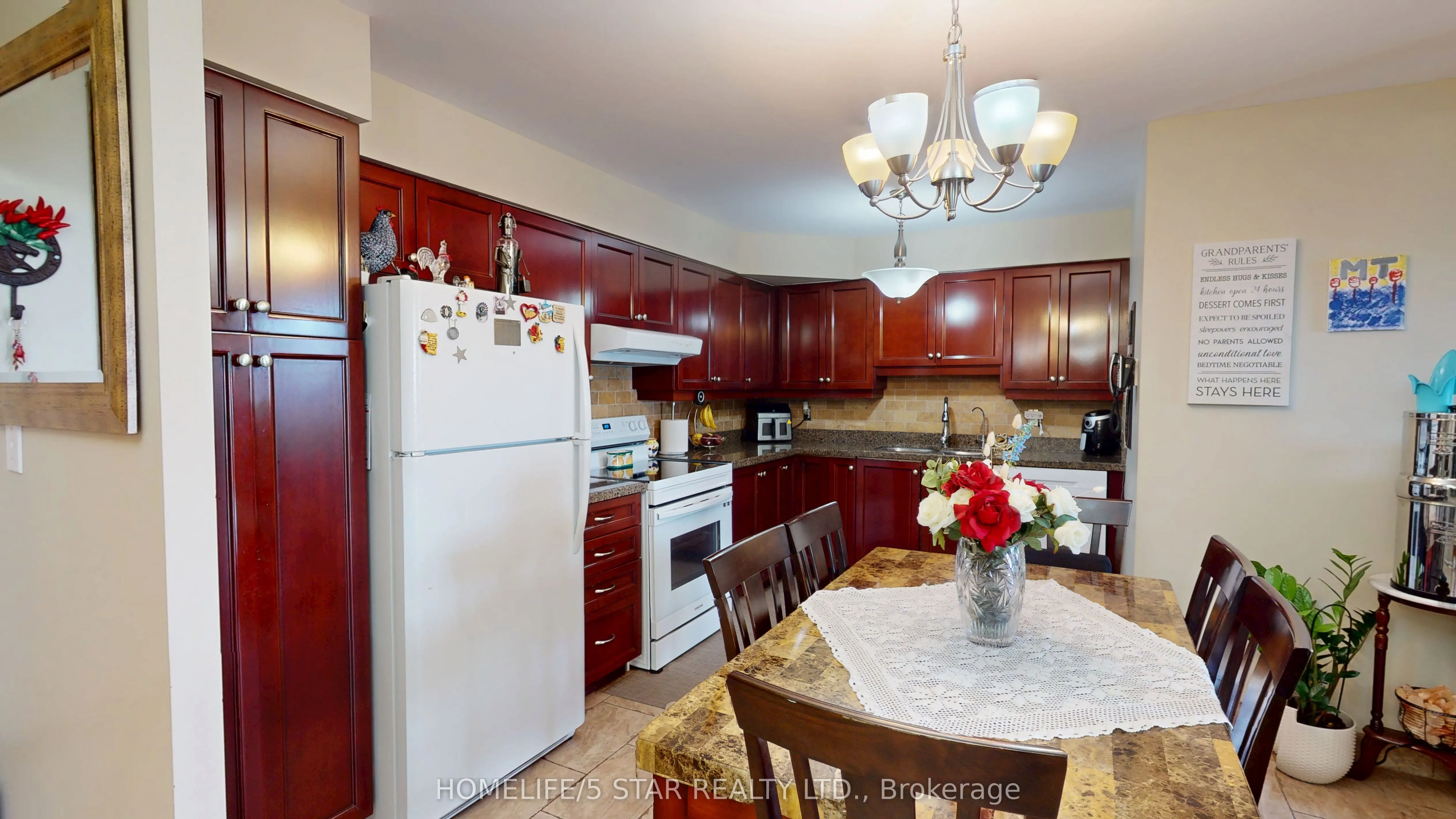 7373 MARTIN GROVE Road, #607