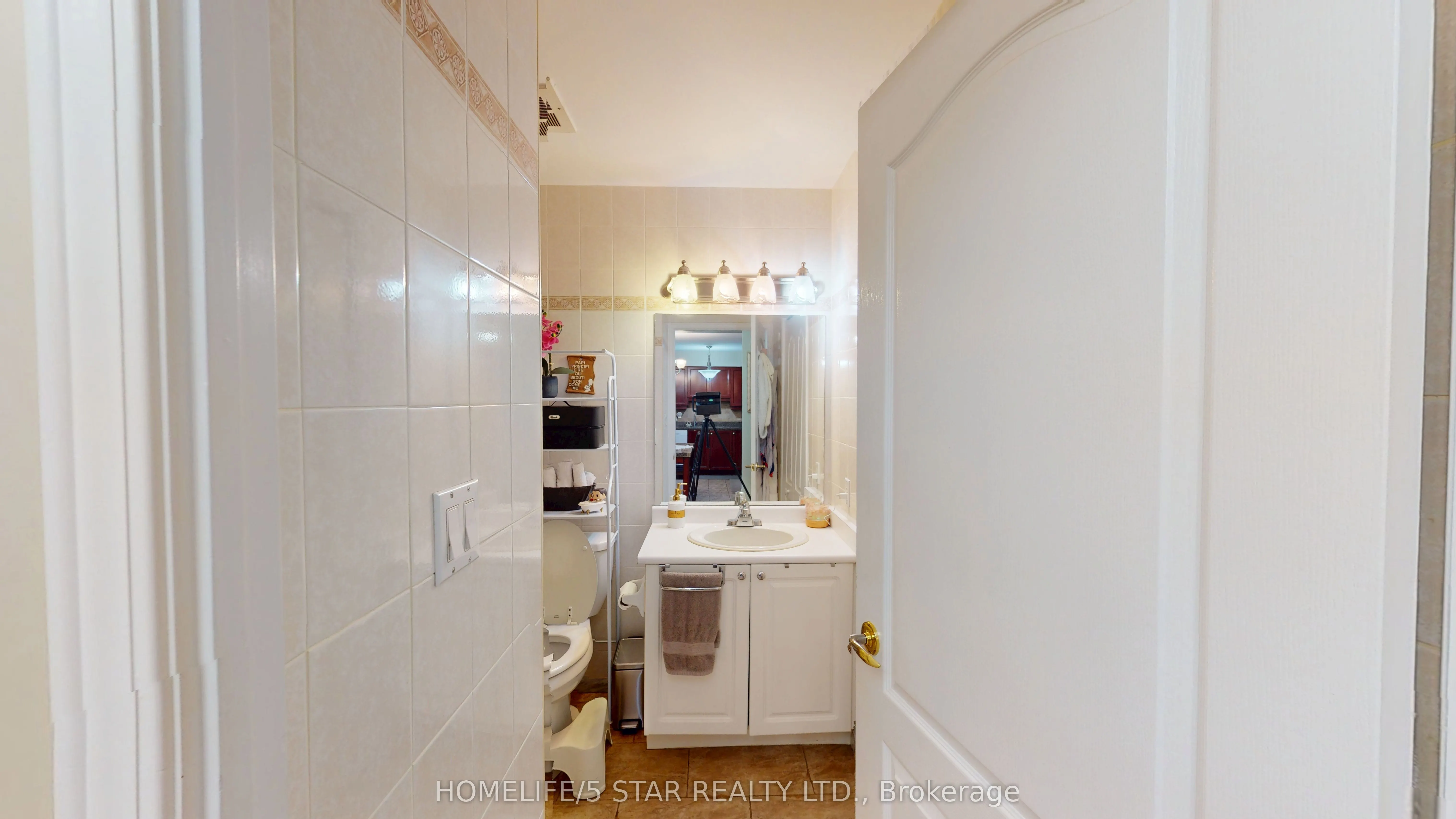 7373 MARTIN GROVE Road, #607