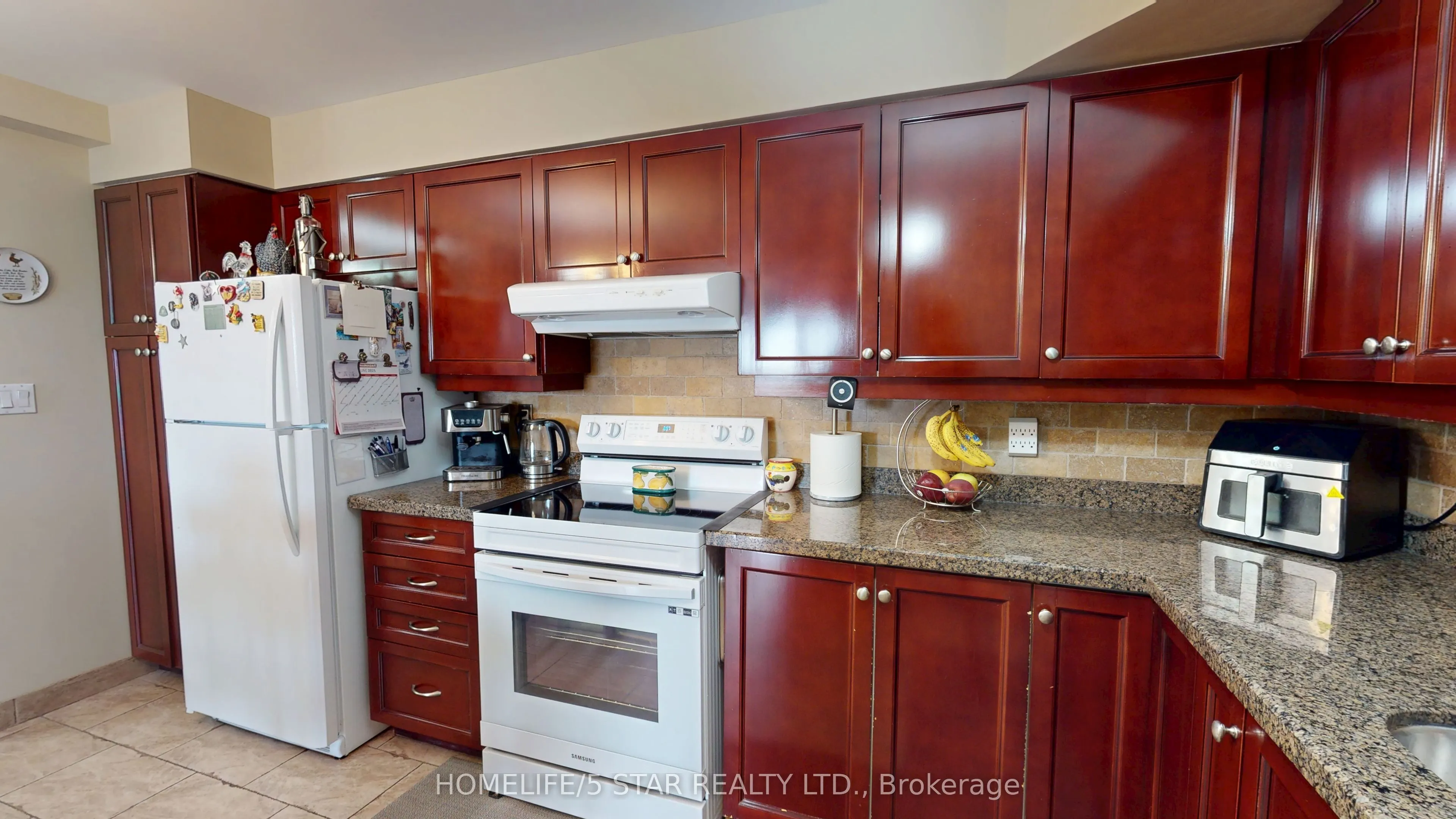7373 MARTIN GROVE Road, #607