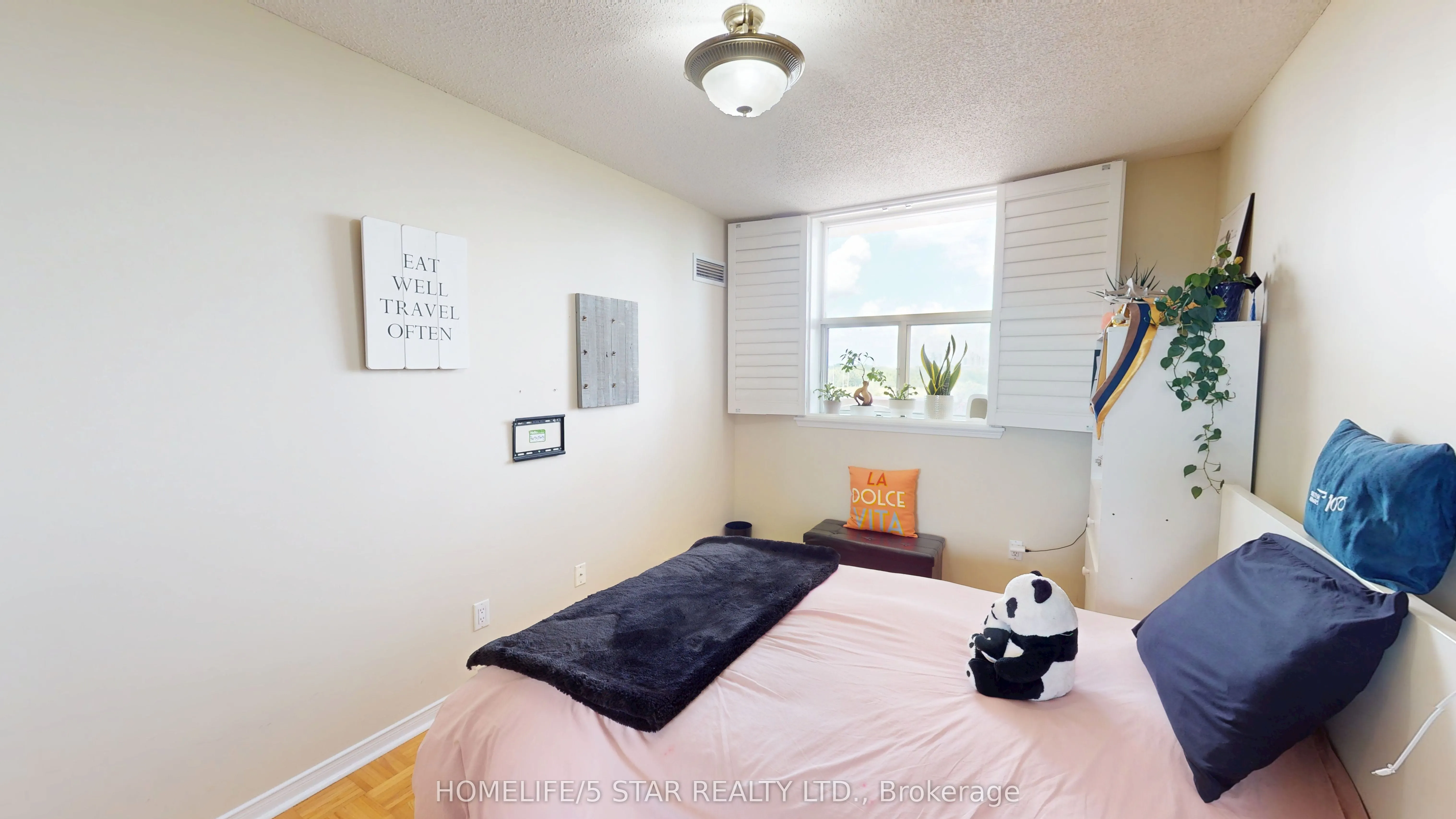 7373 MARTIN GROVE Road, #607