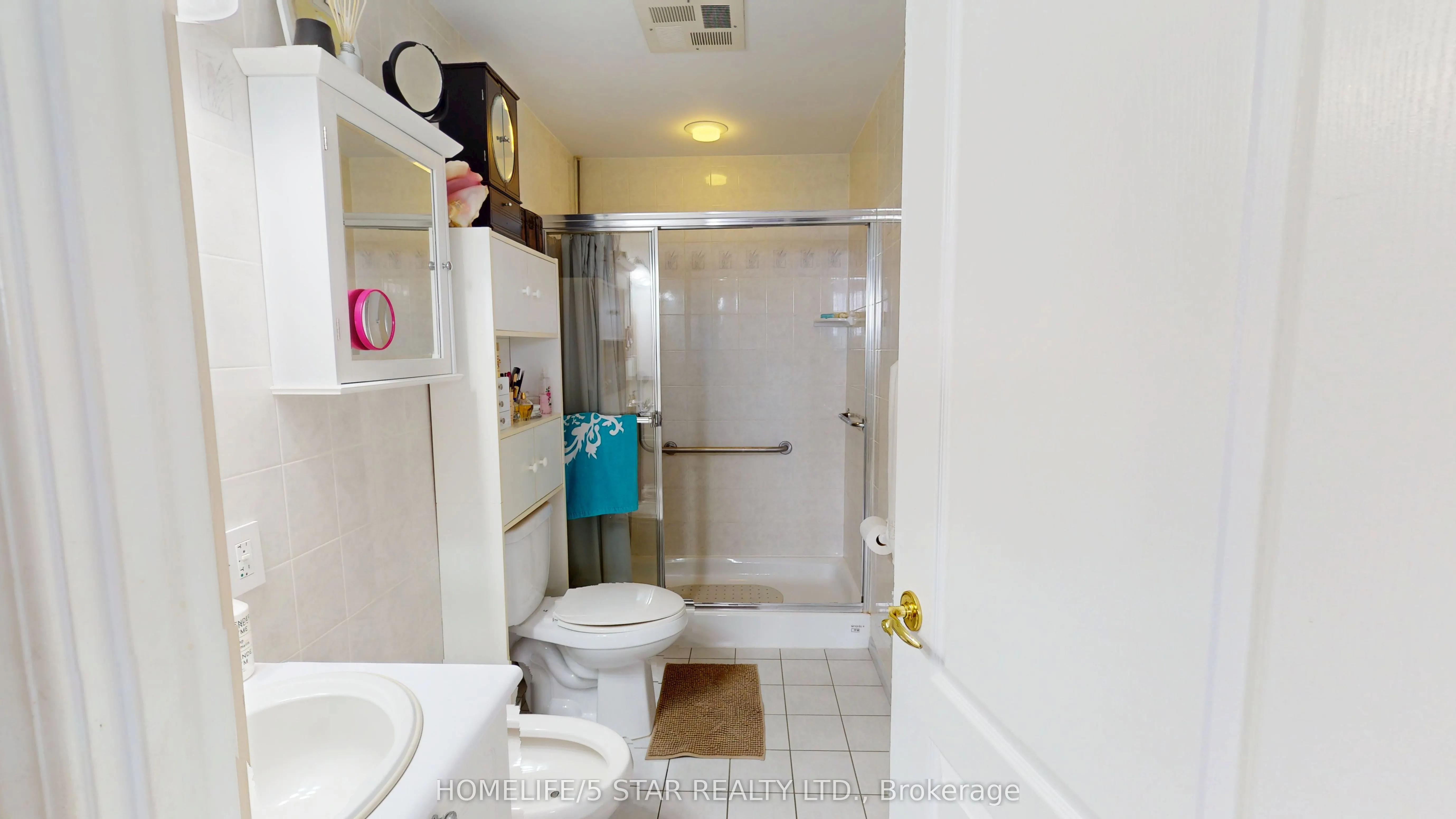 7373 MARTIN GROVE Road, #607