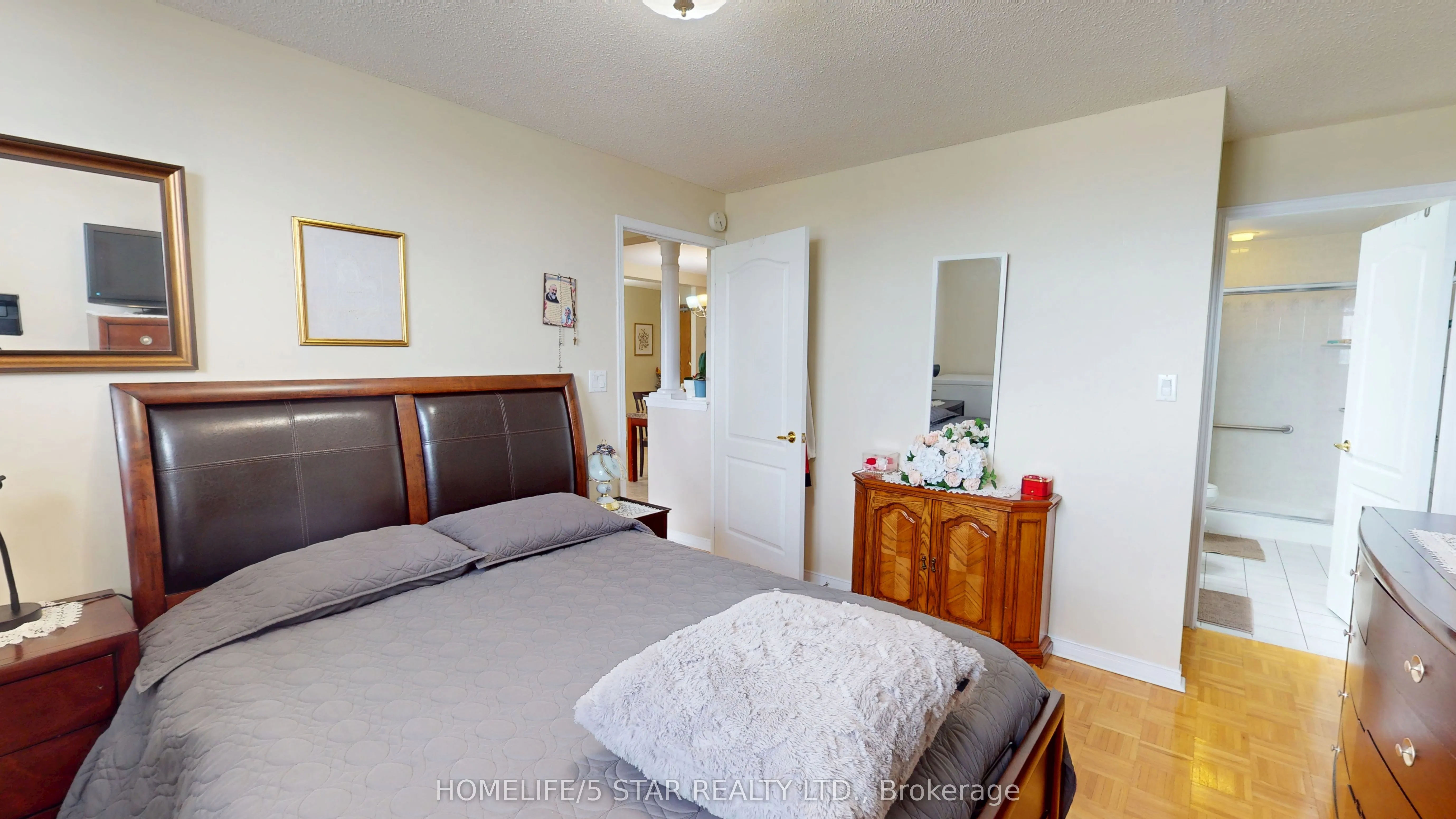 7373 MARTIN GROVE Road, #607