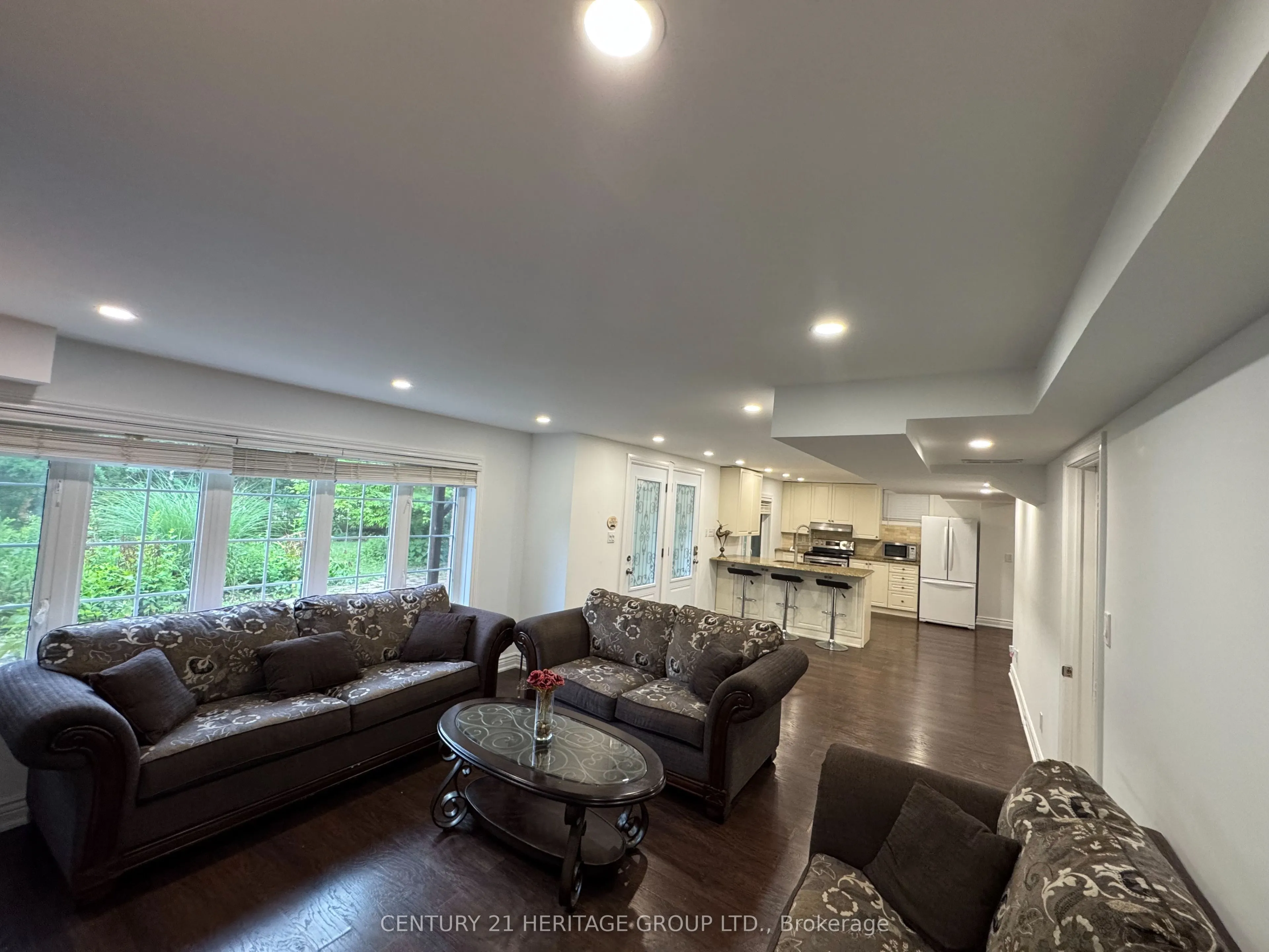 229 Willis Drive