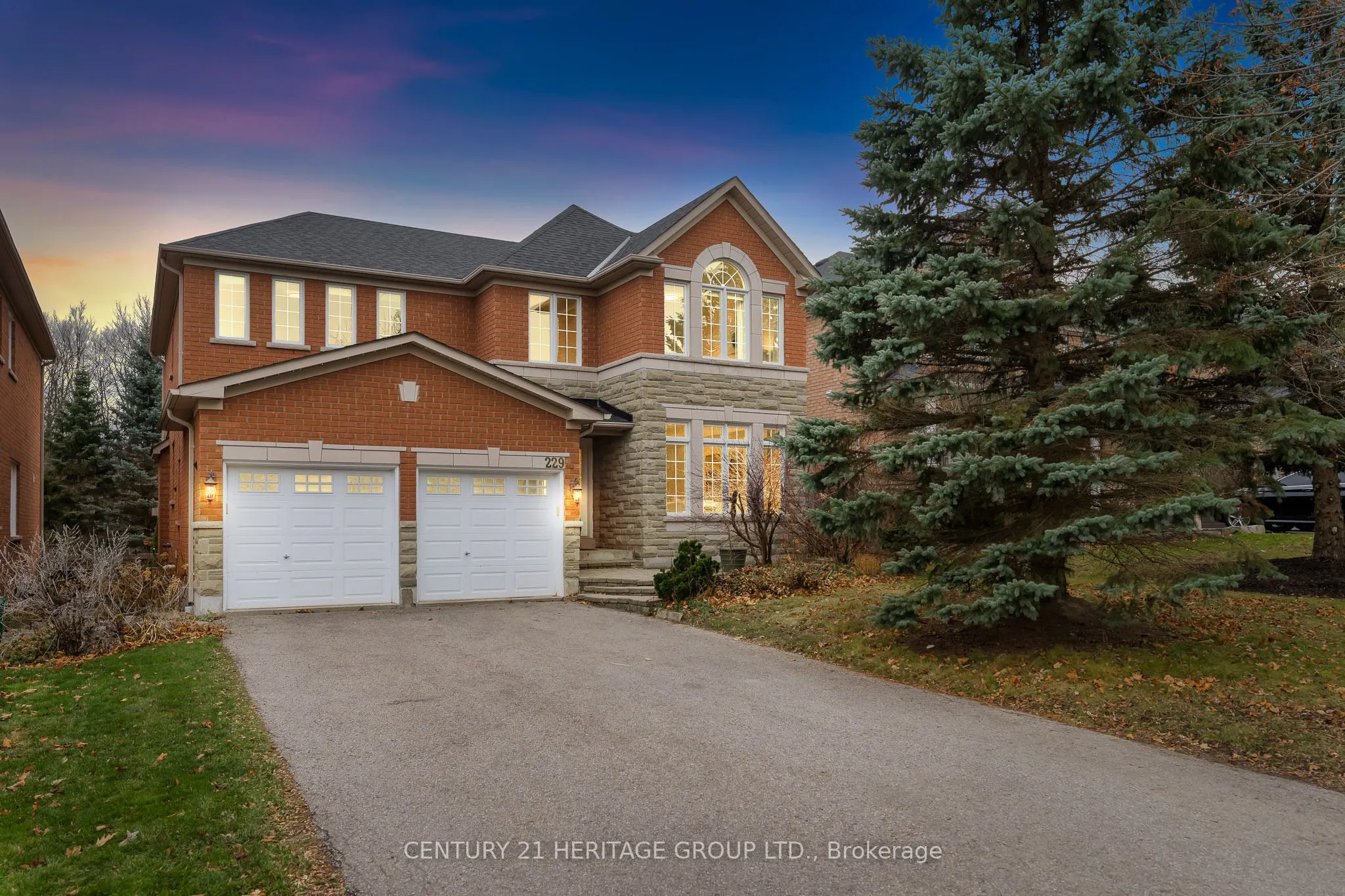 229 Willis Drive