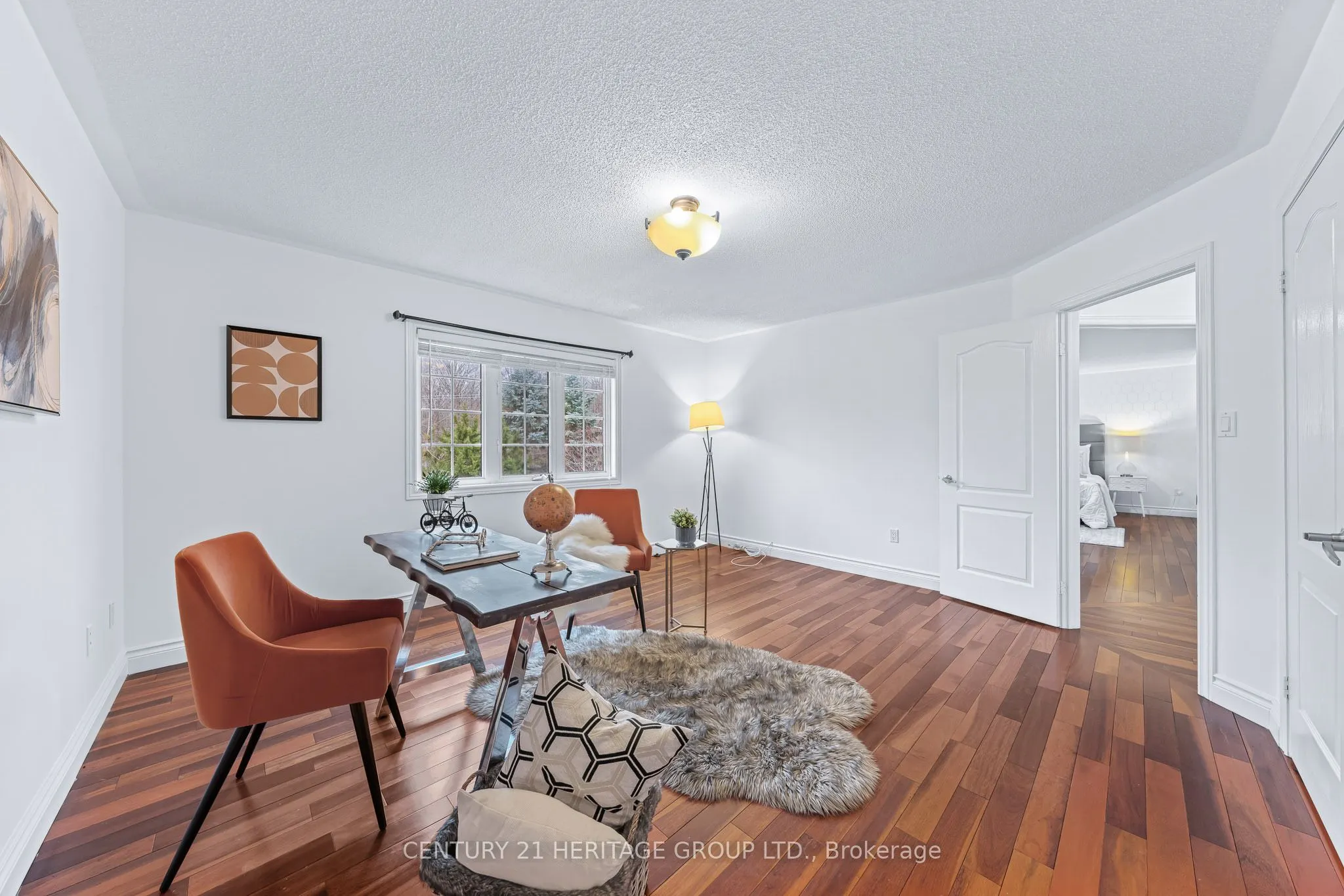 229 Willis Drive