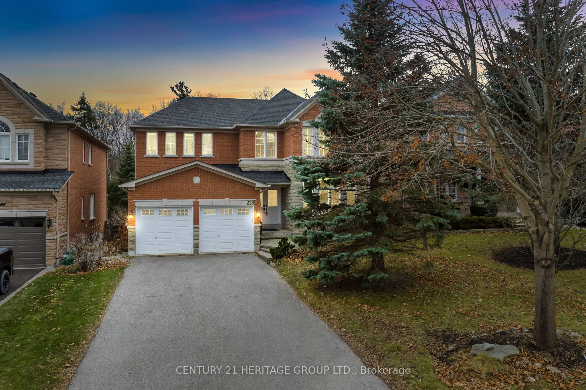 229 Willis Drive