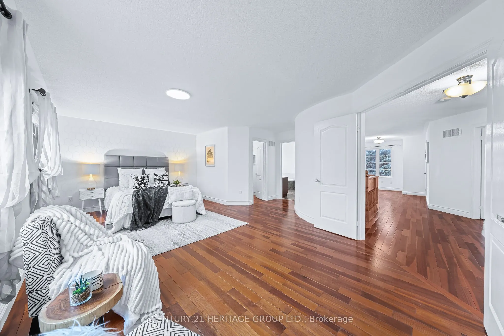 229 Willis Drive